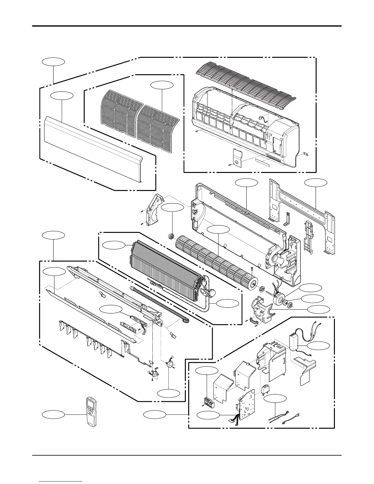 Page #217 background image