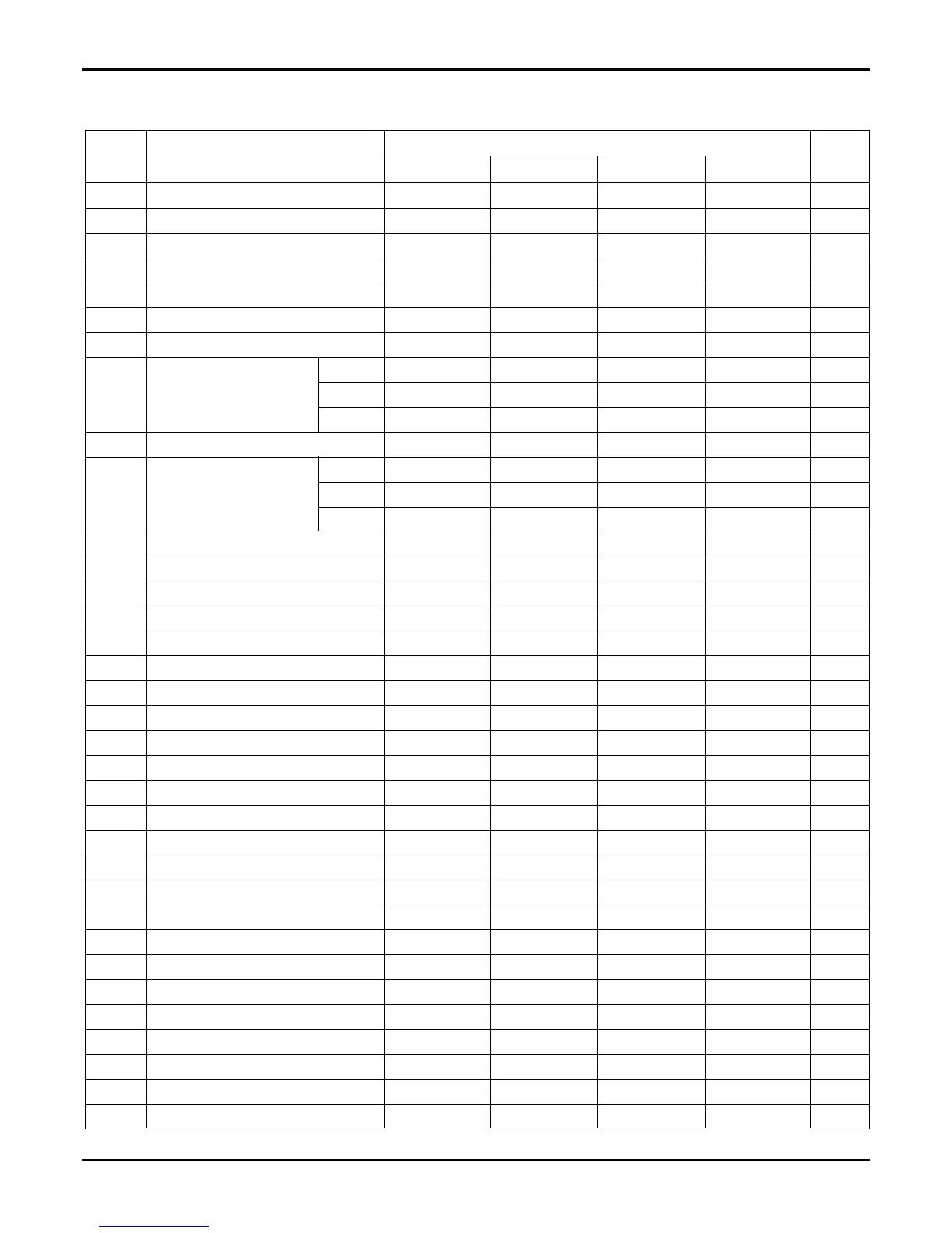 Page #220 background image