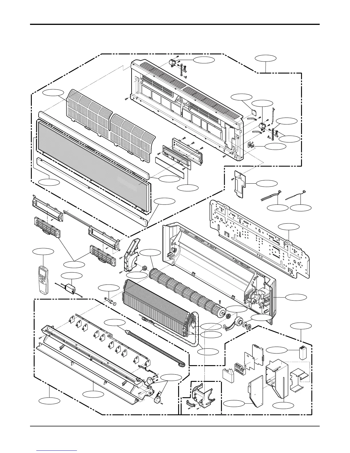 Page #223 background image