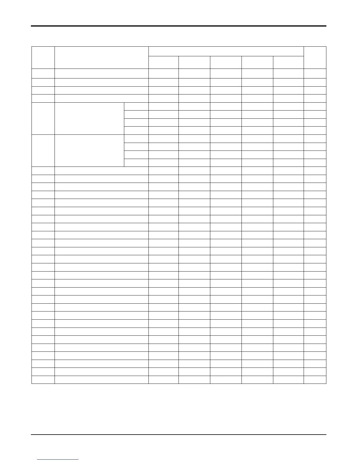 Page #224 background image