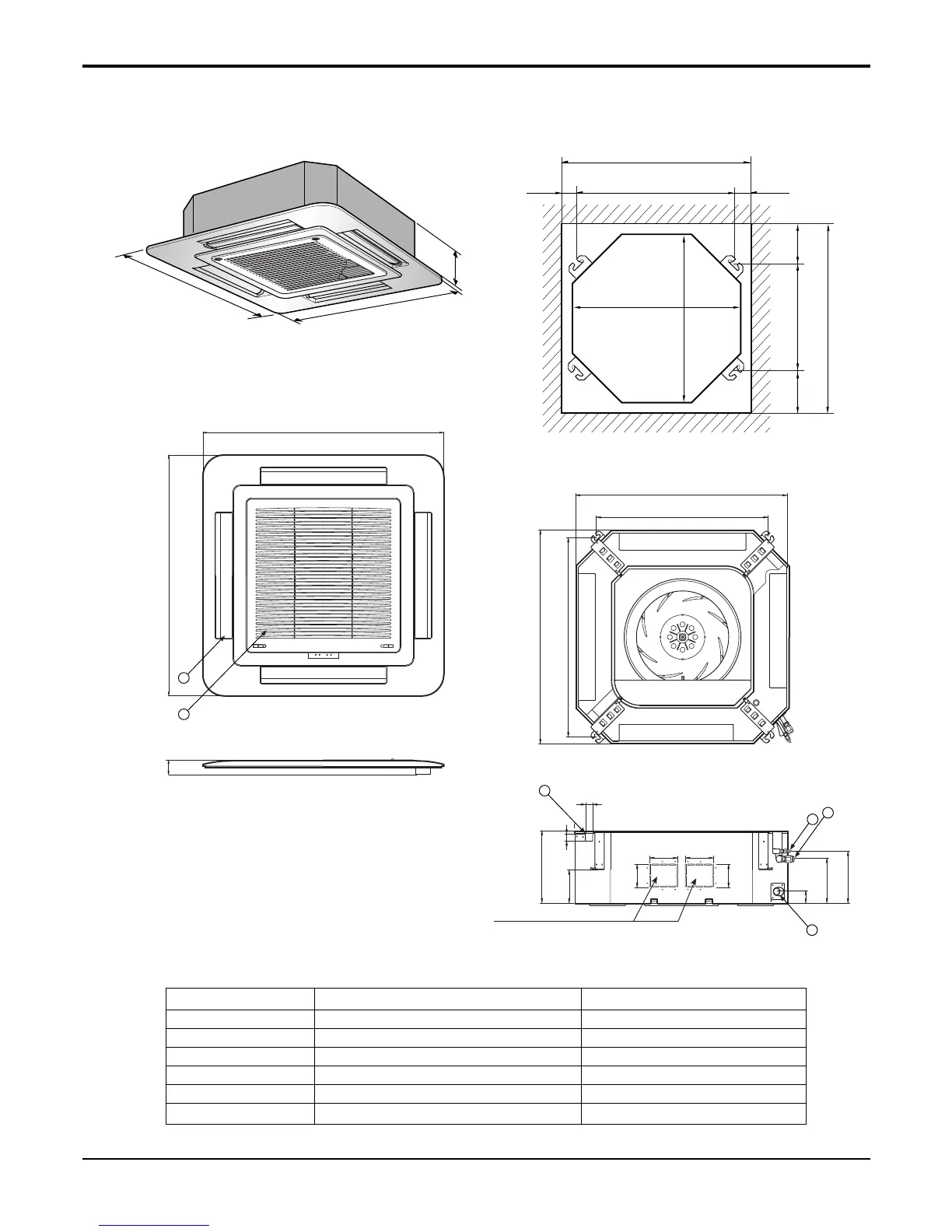 Page #20 background image