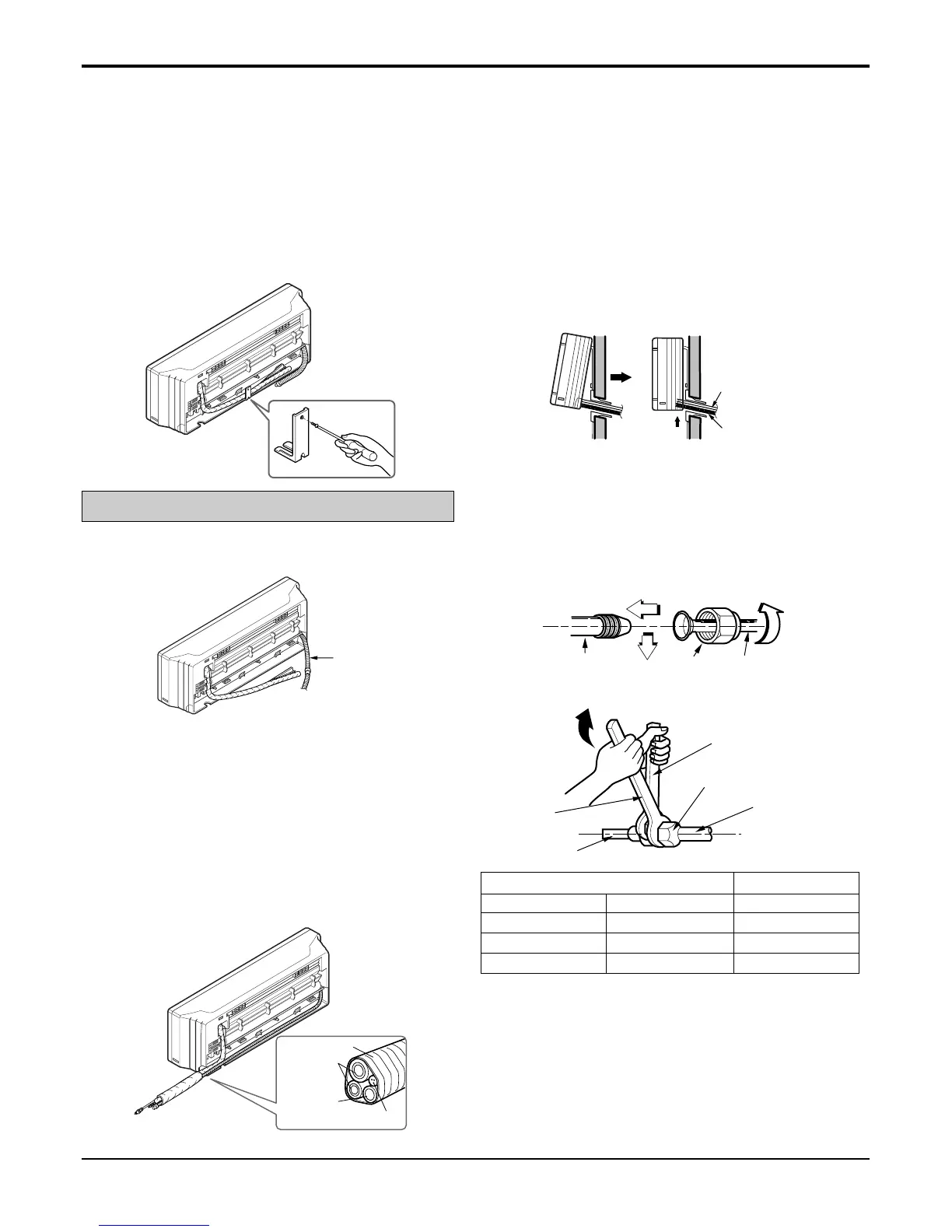 Page #51 background image