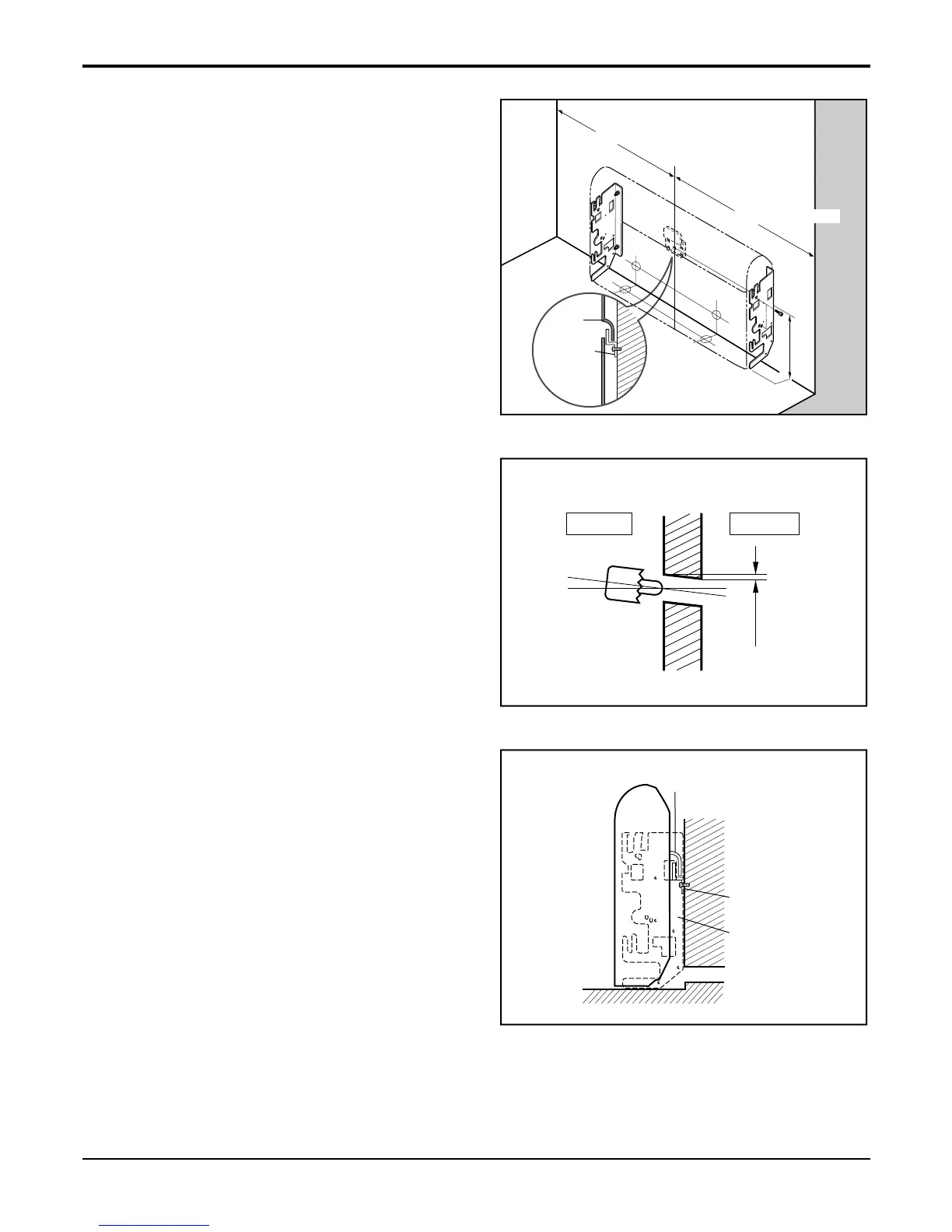 Page #64 background image