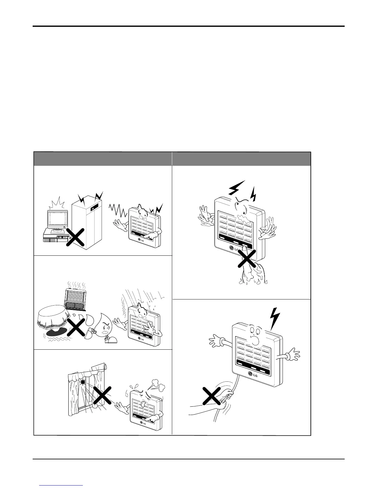 Page #118 background image