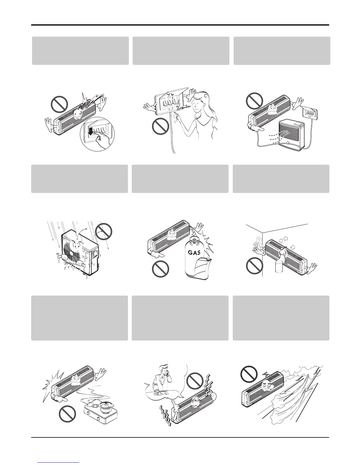 Page #8 background image