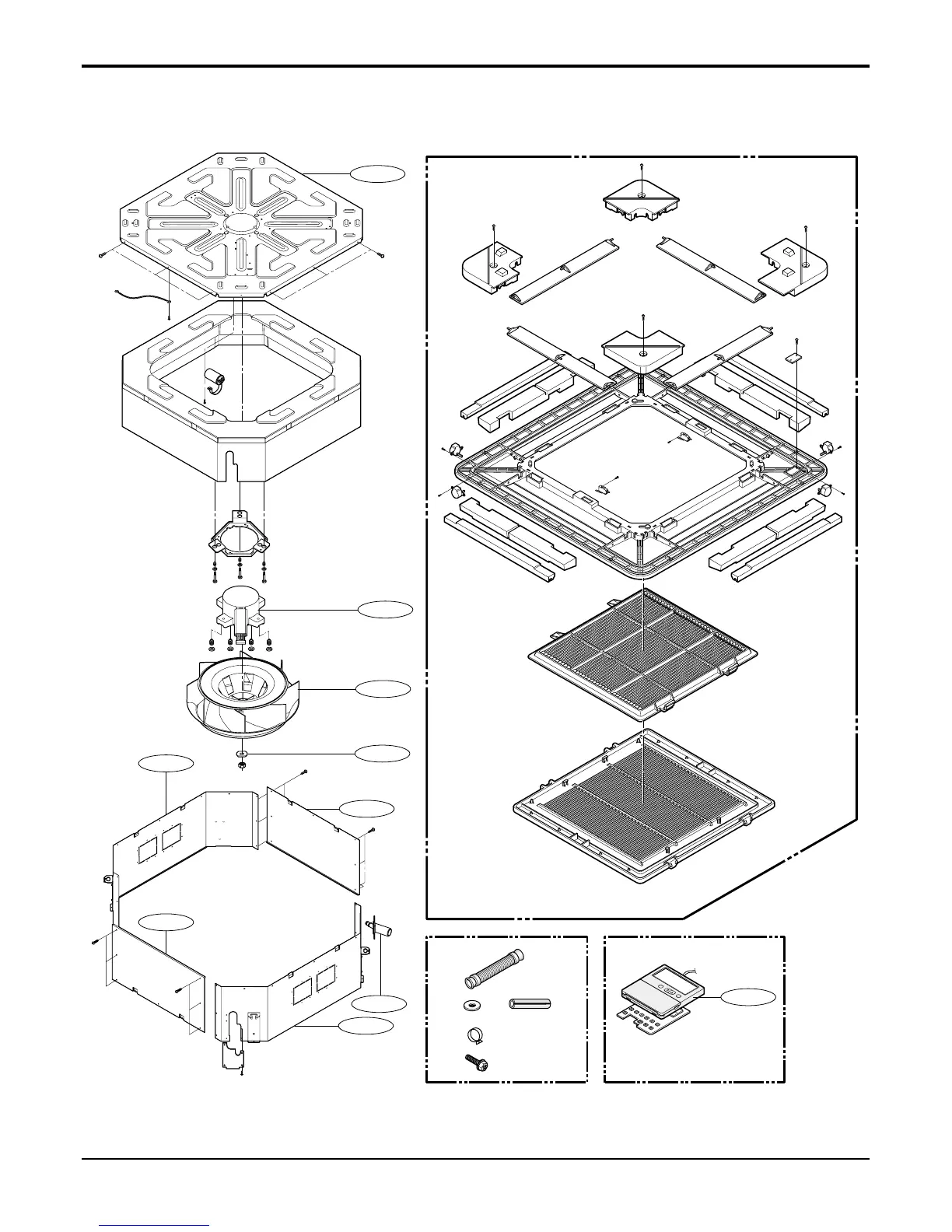 Page #237 background image
