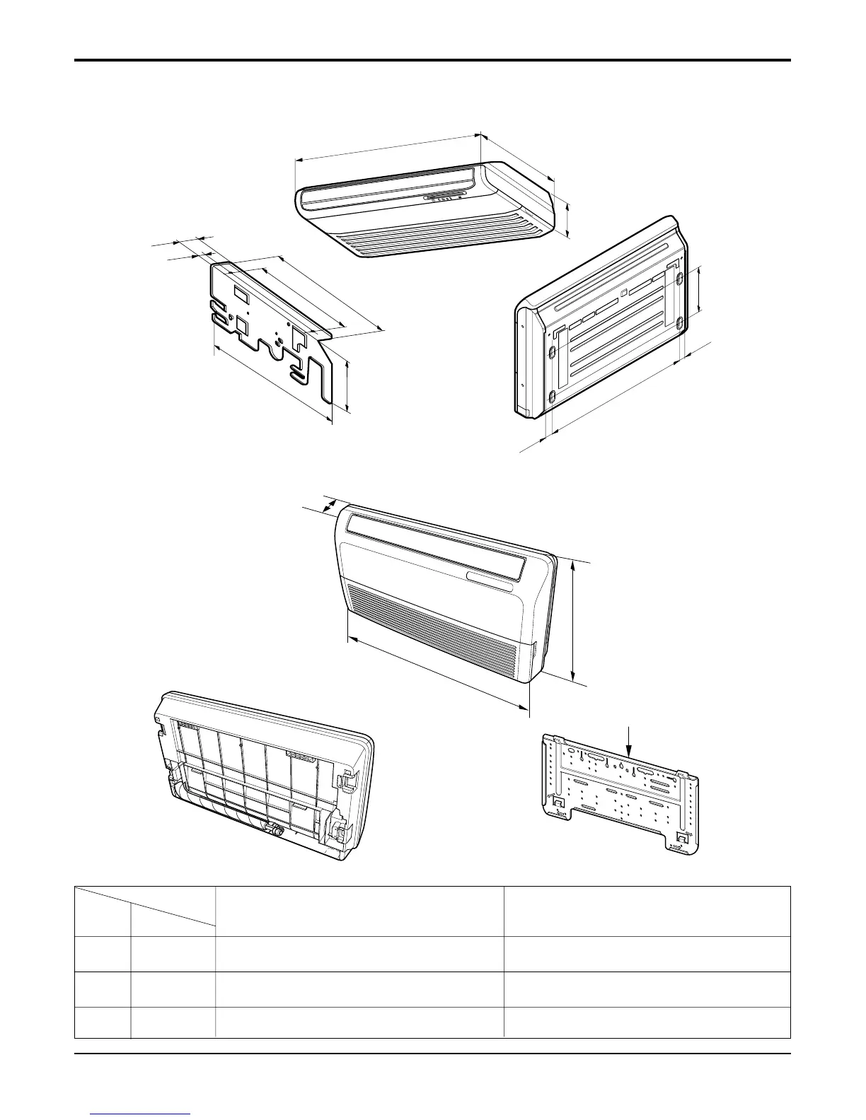 Page #15 background image
