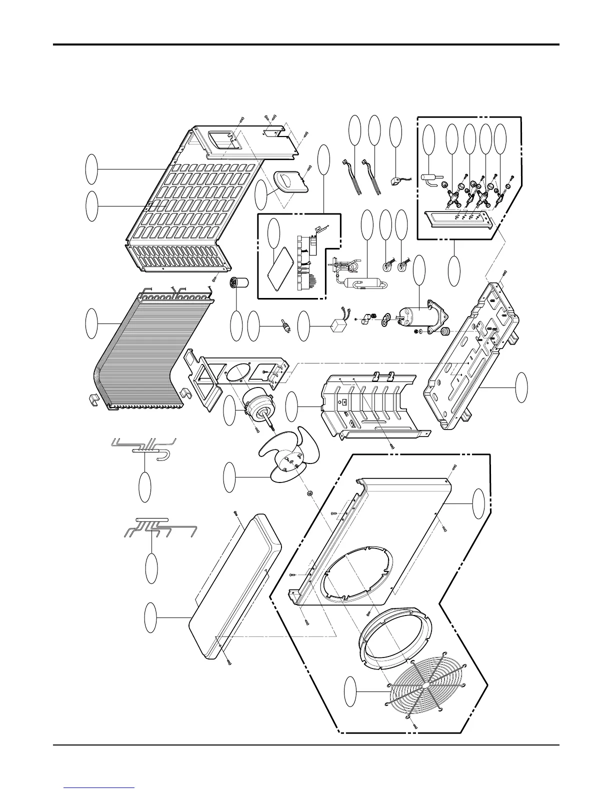 Page #258 background image