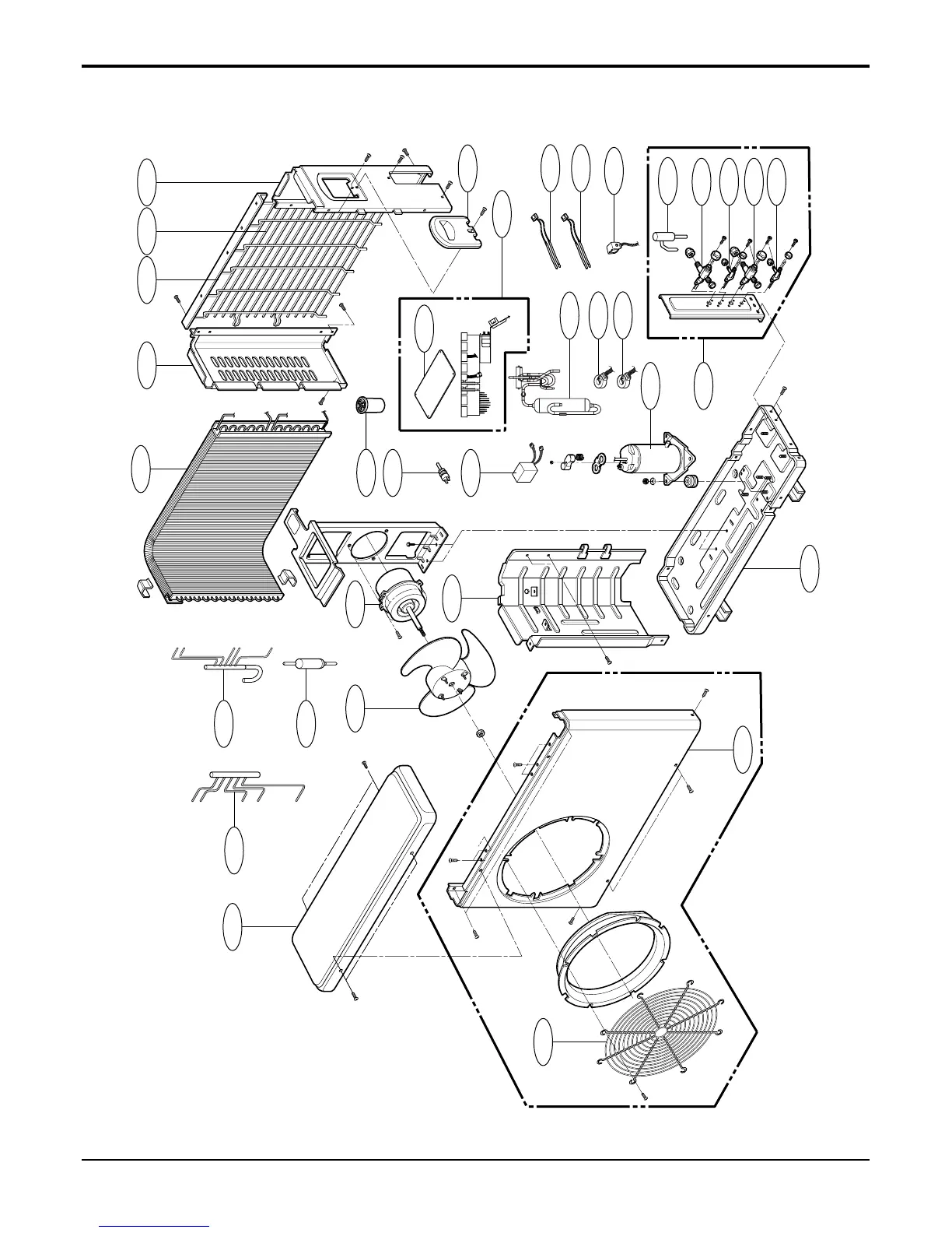 Page #259 background image