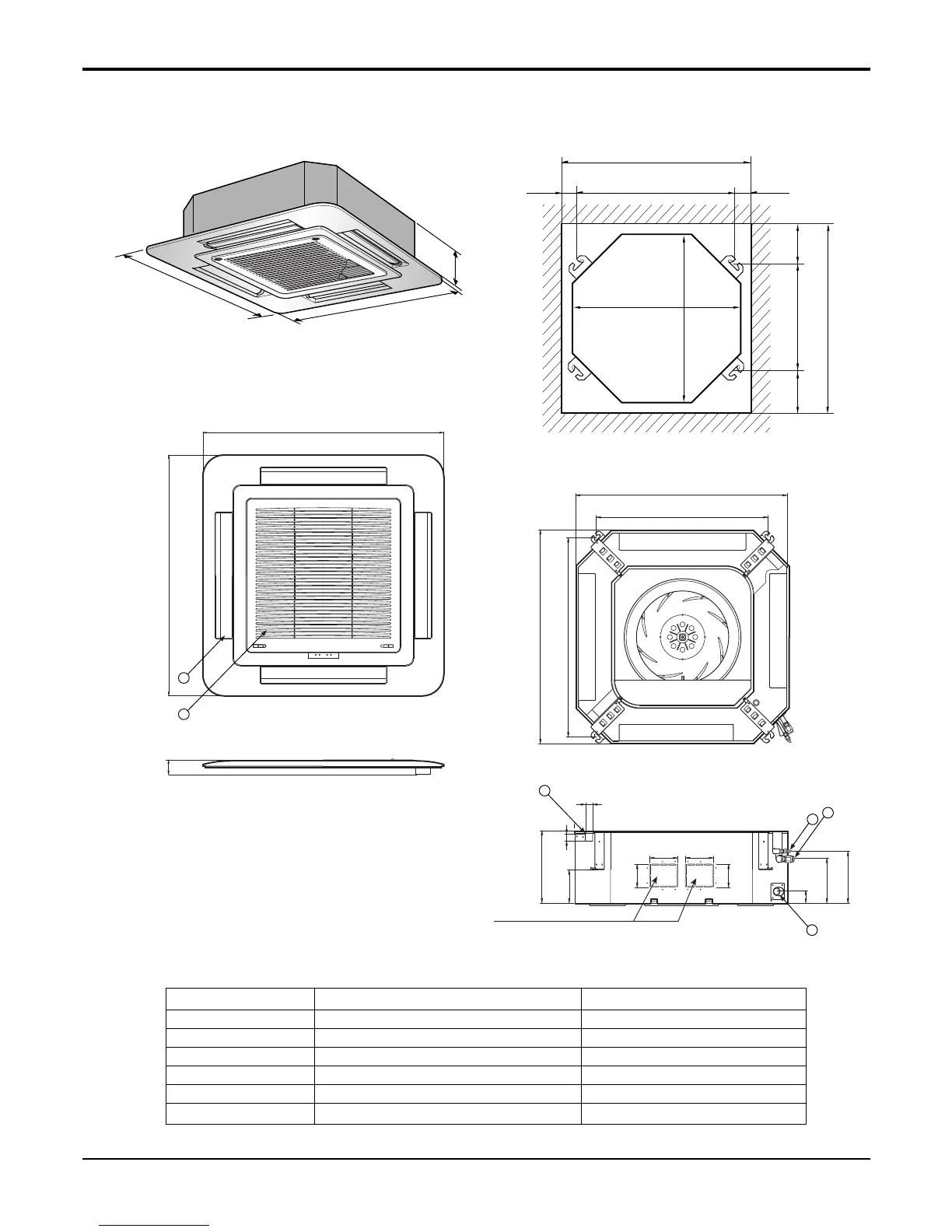Page #20 background image