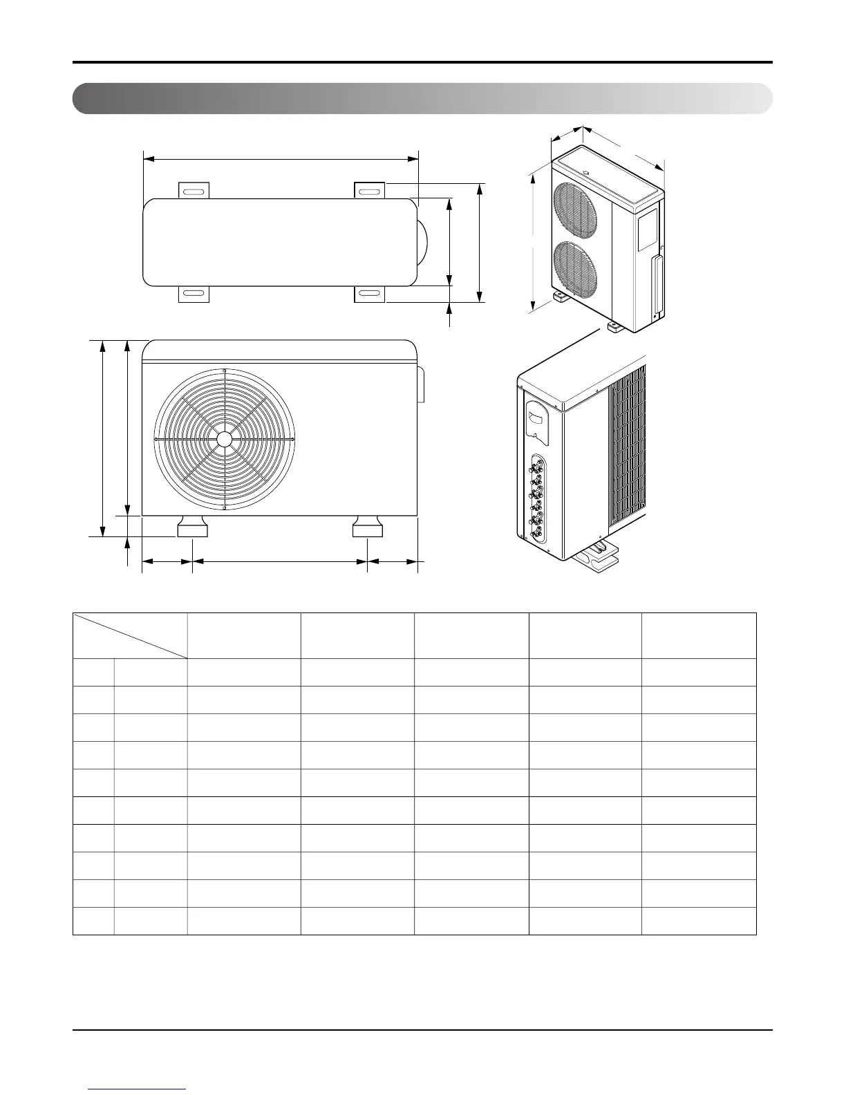 Page #21 background image