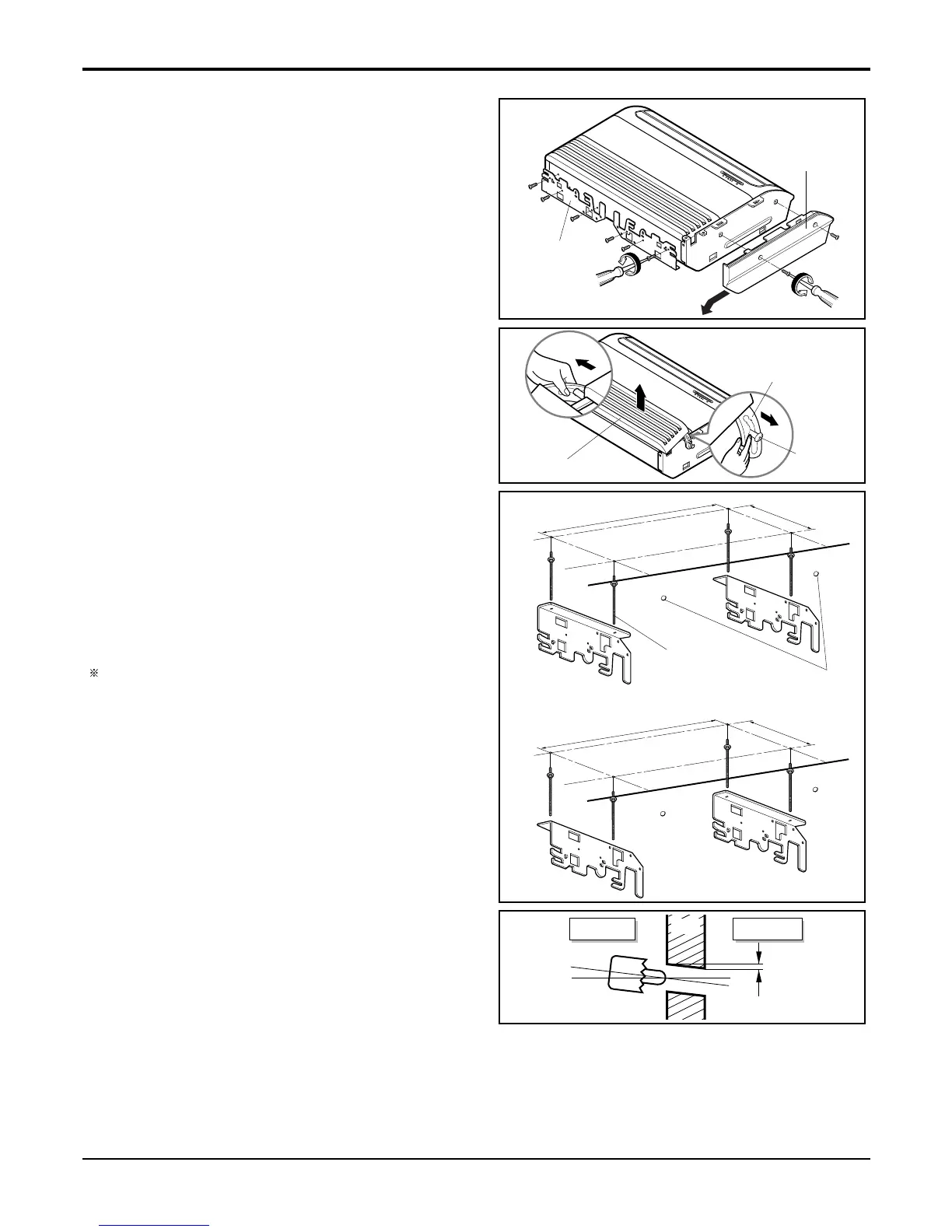 Page #56 background image