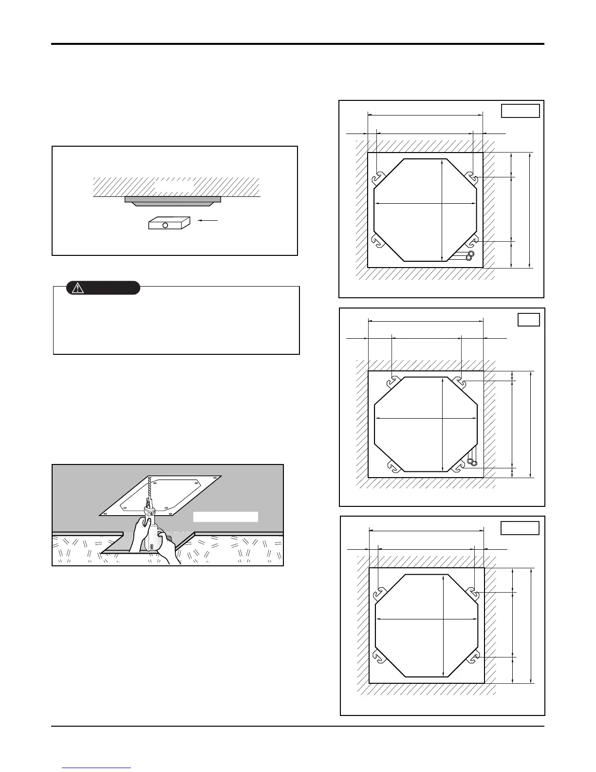 Page #67 background image