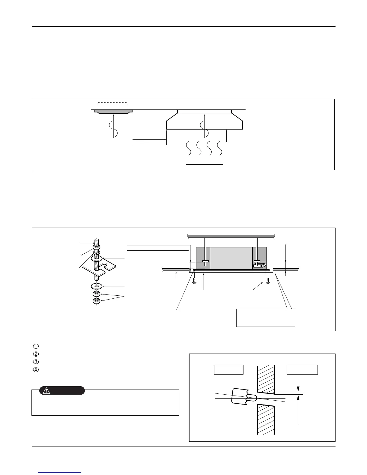Page #68 background image