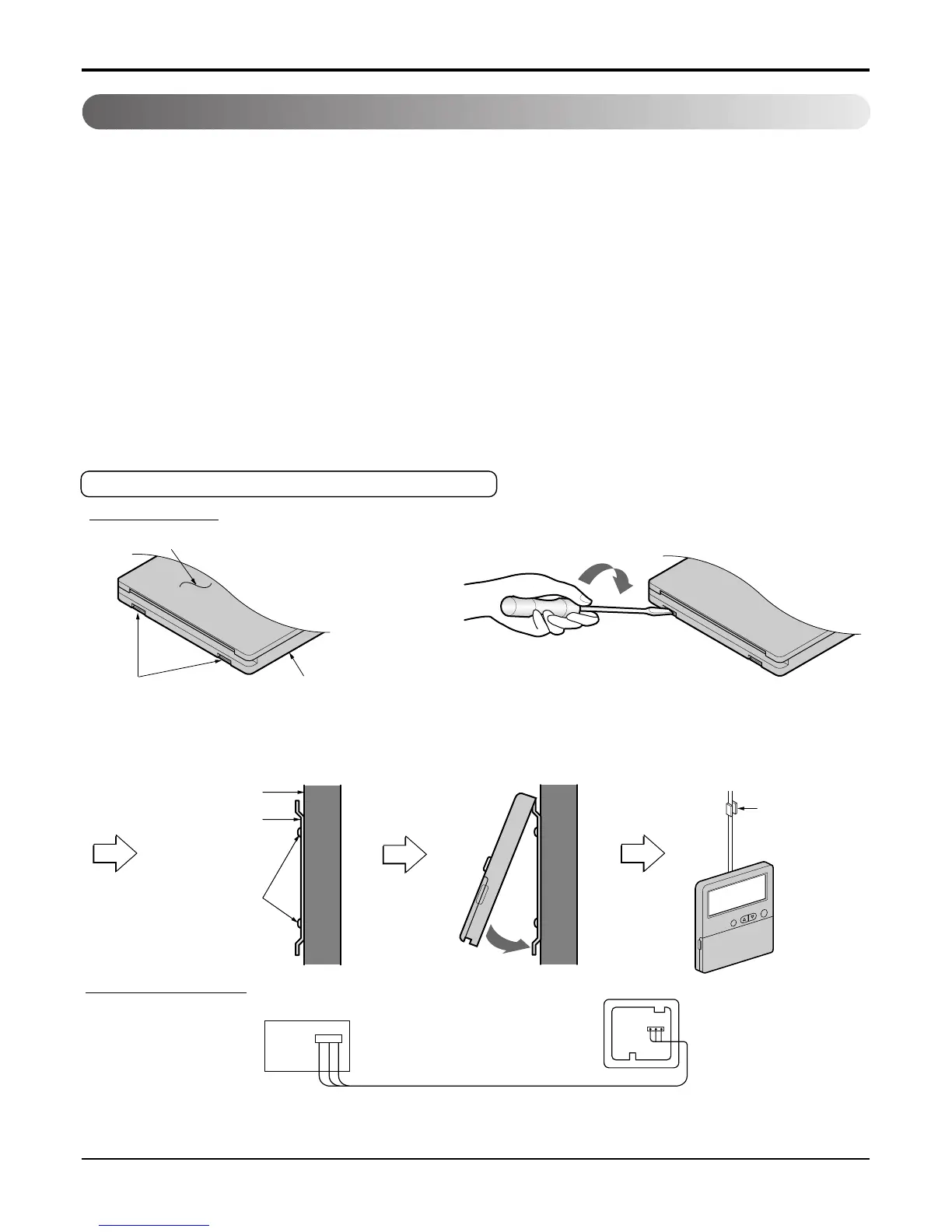 Page #69 background image