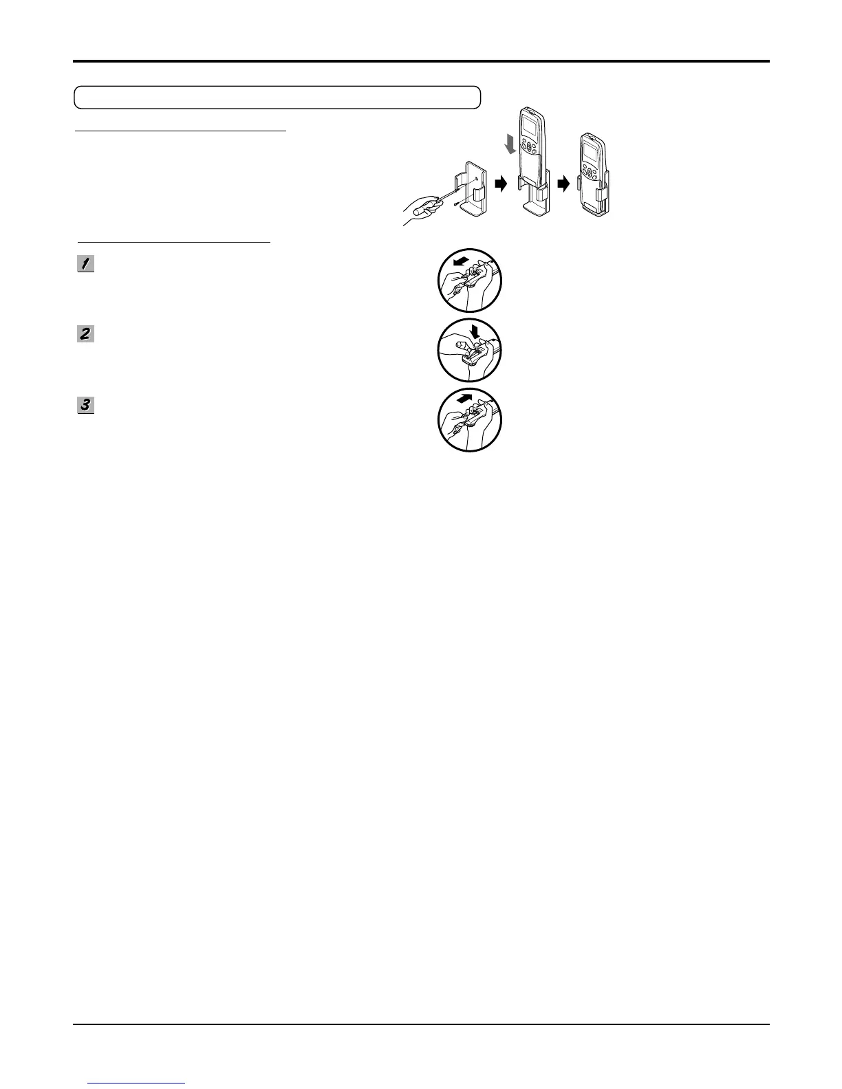 Page #70 background image
