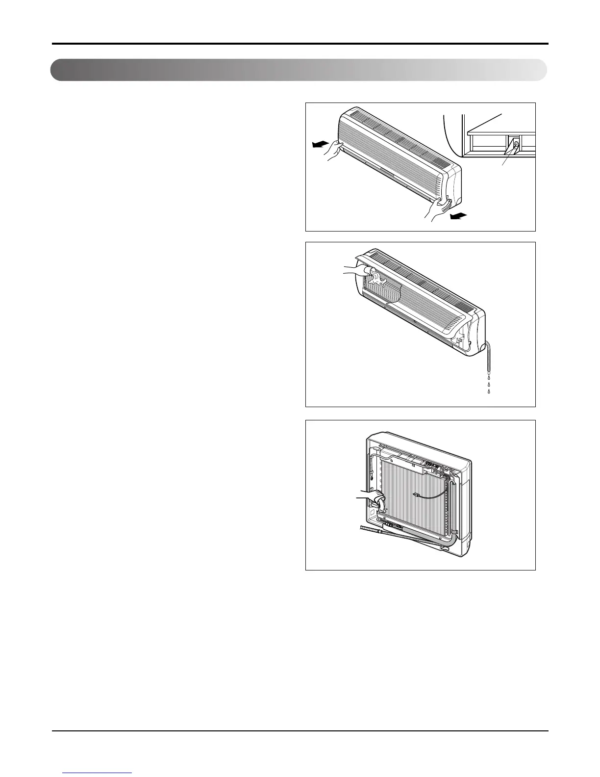 Page #74 background image