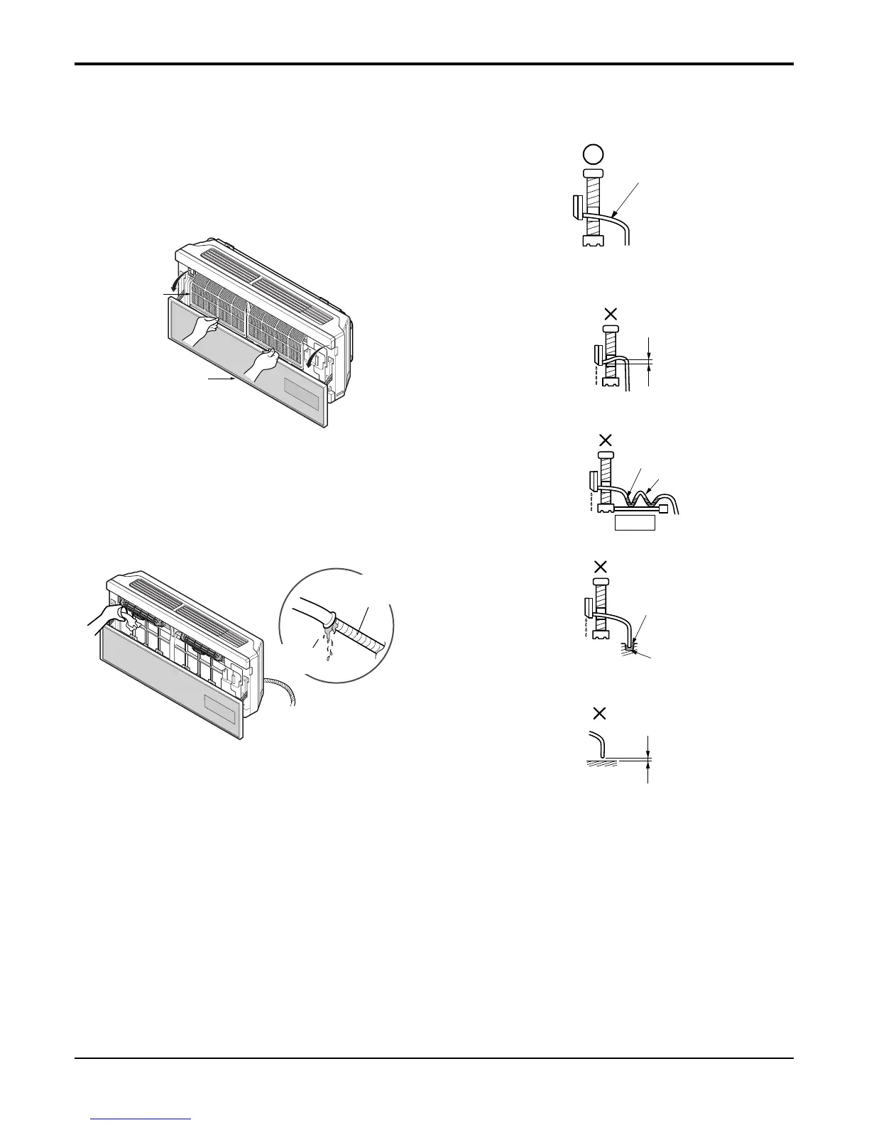 Page #75 background image