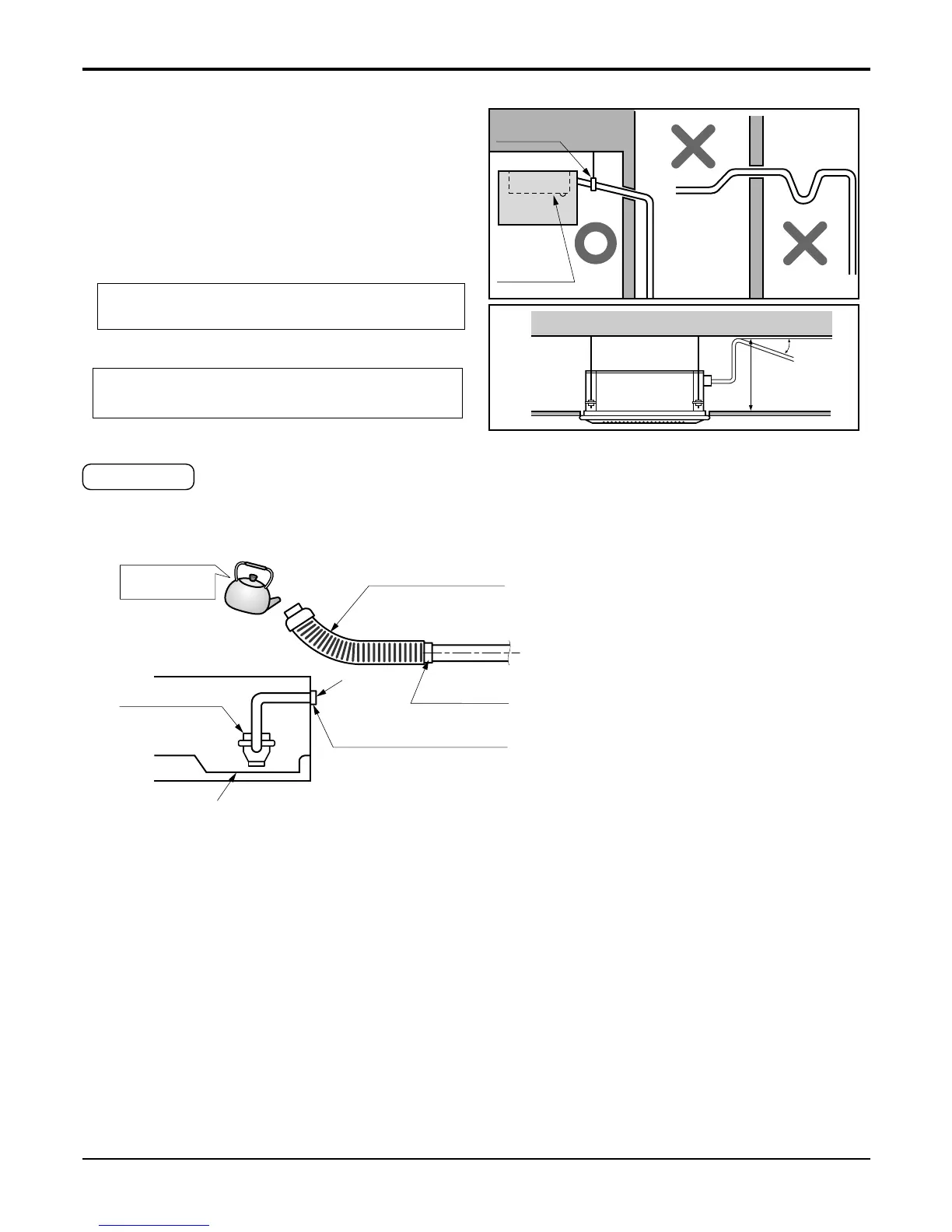 Page #78 background image