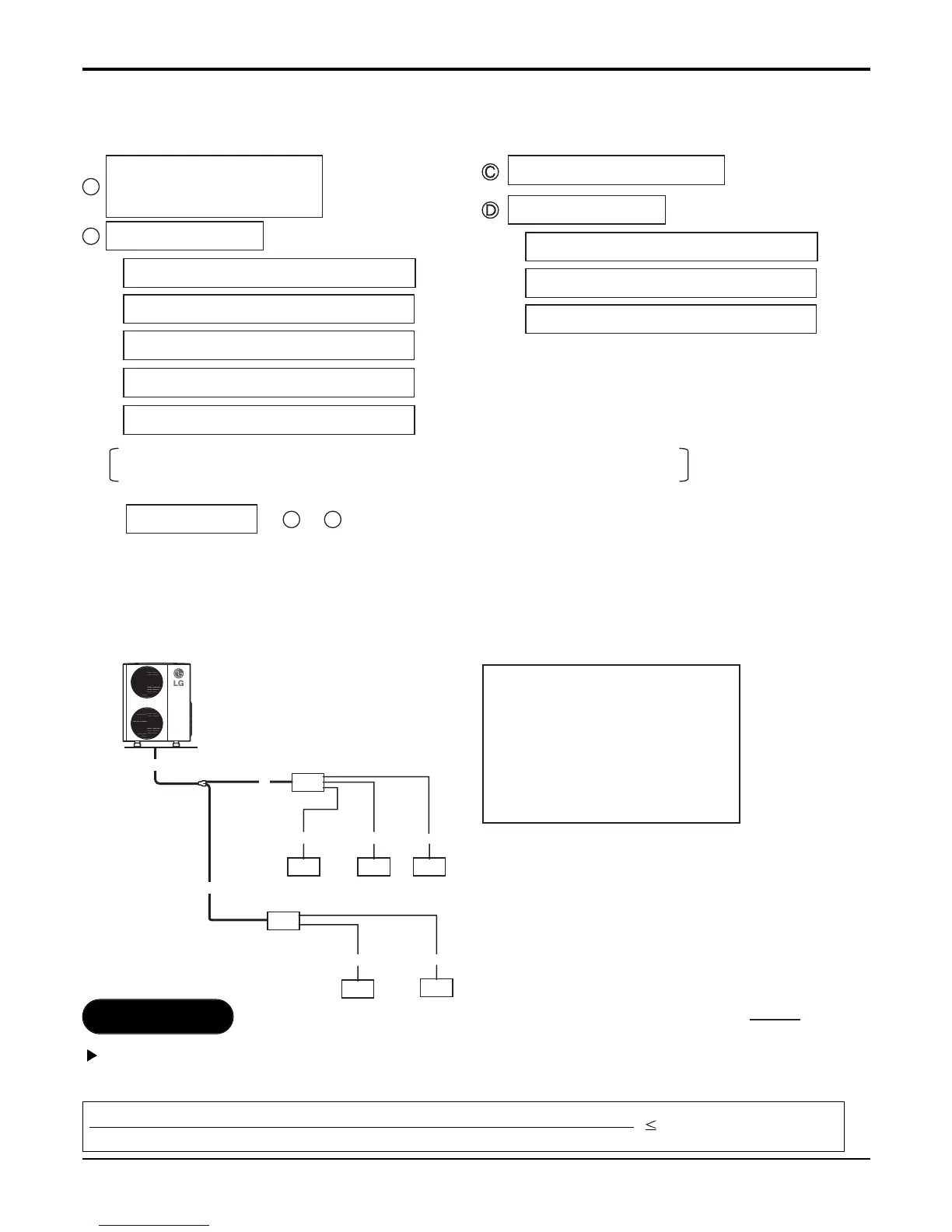 Page #82 background image