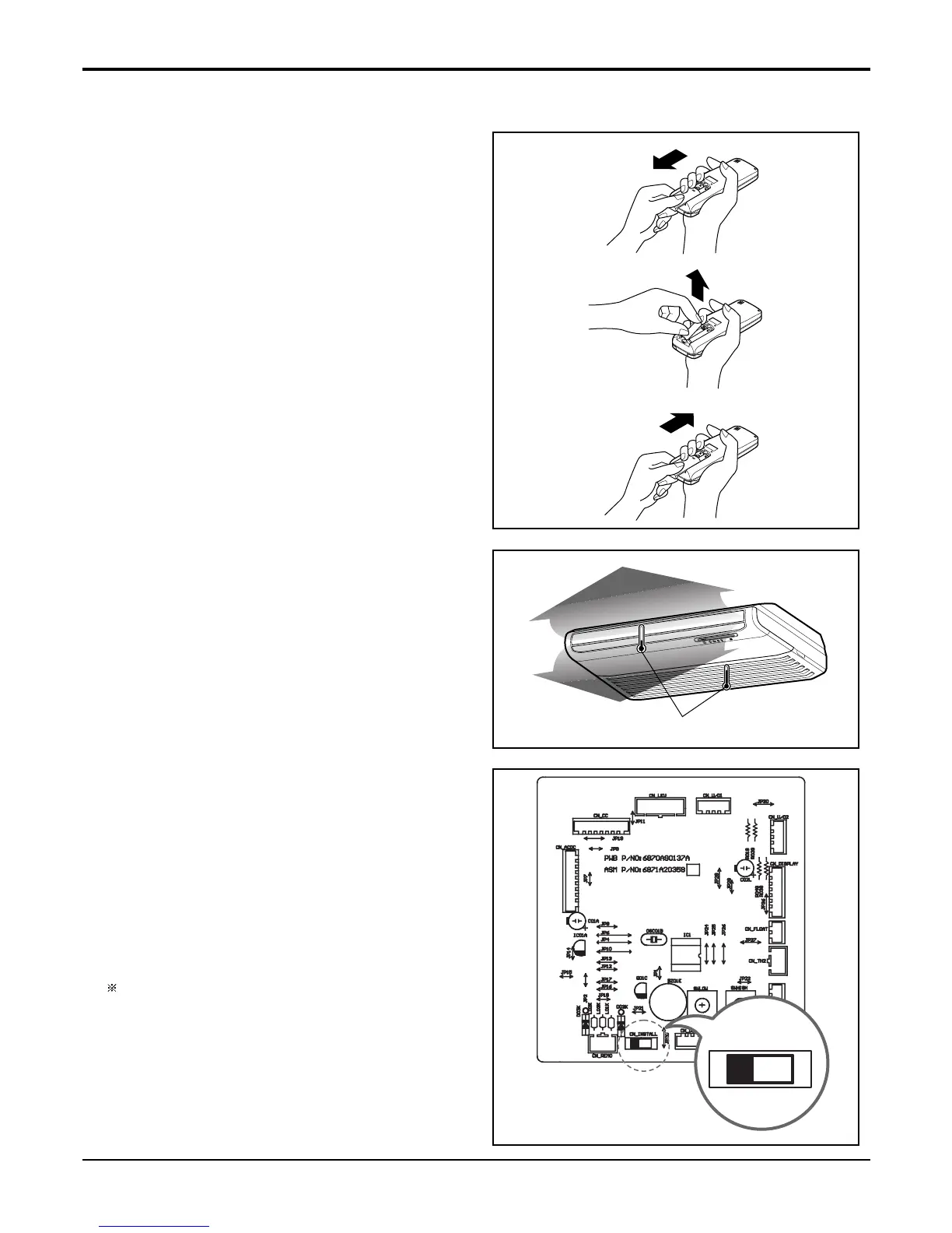 Page #86 background image