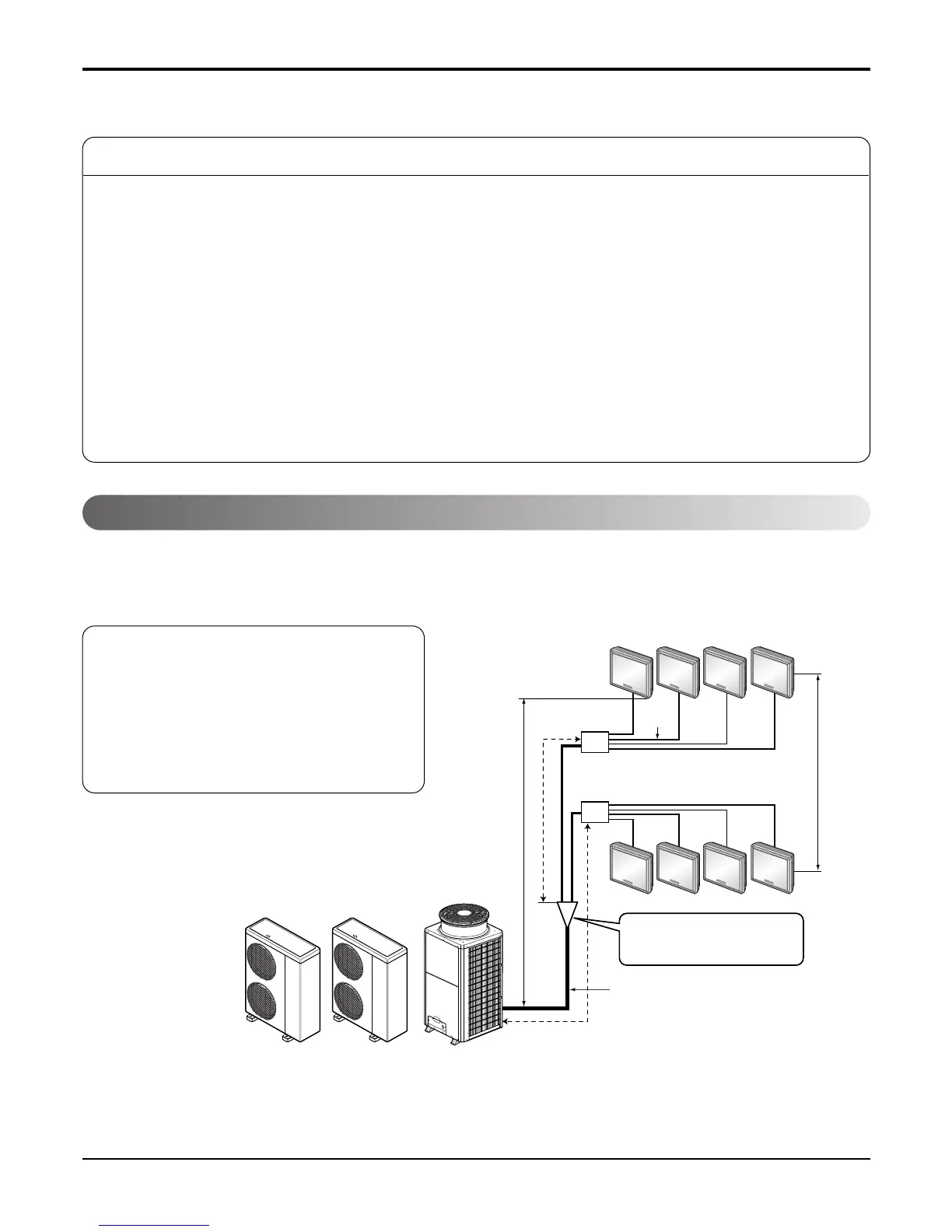 Page #88 background image