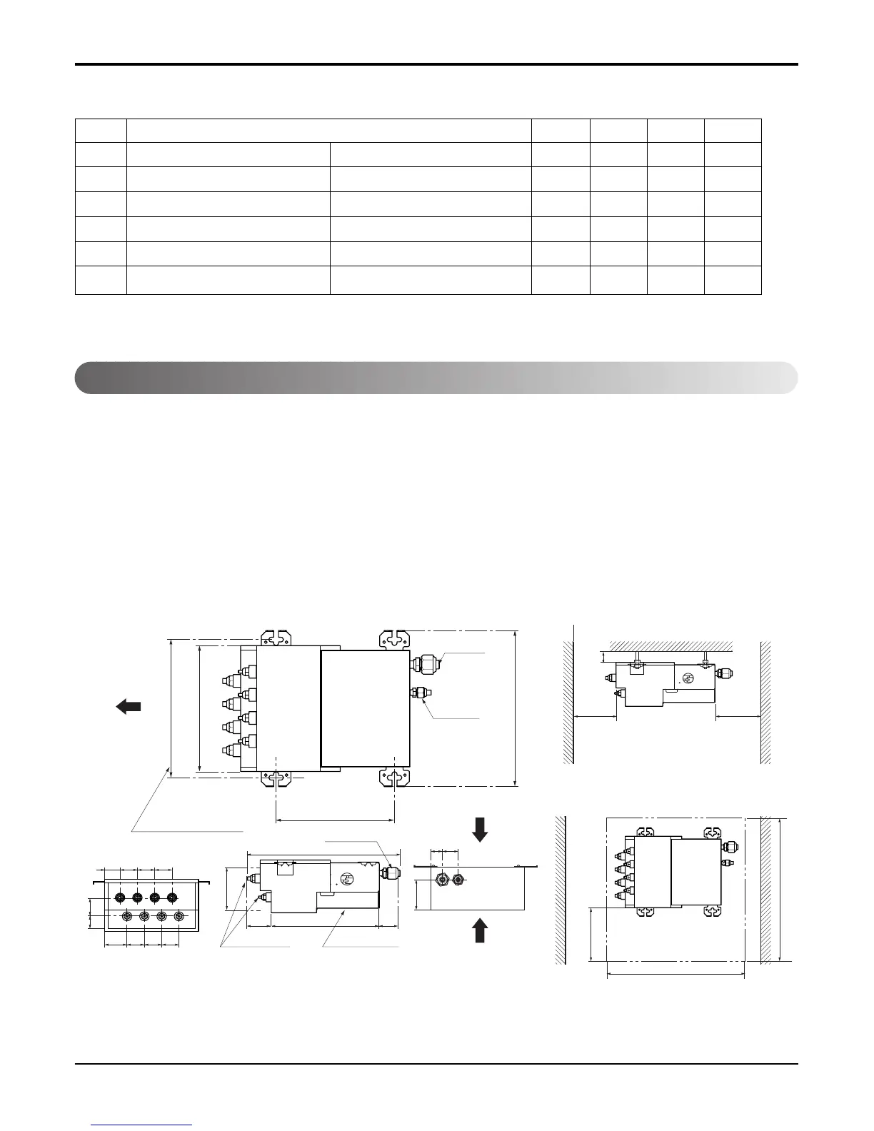 Page #89 background image