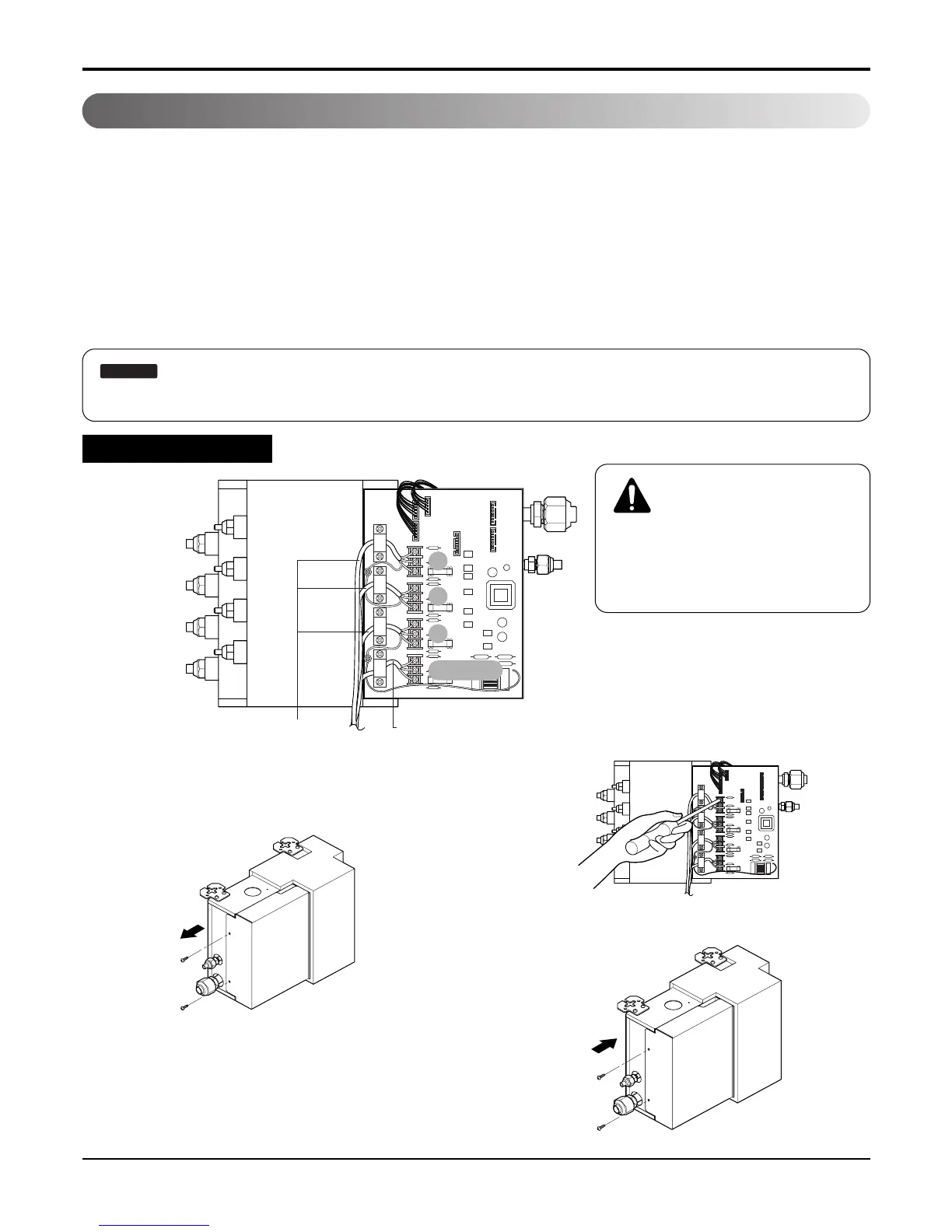 Page #92 background image