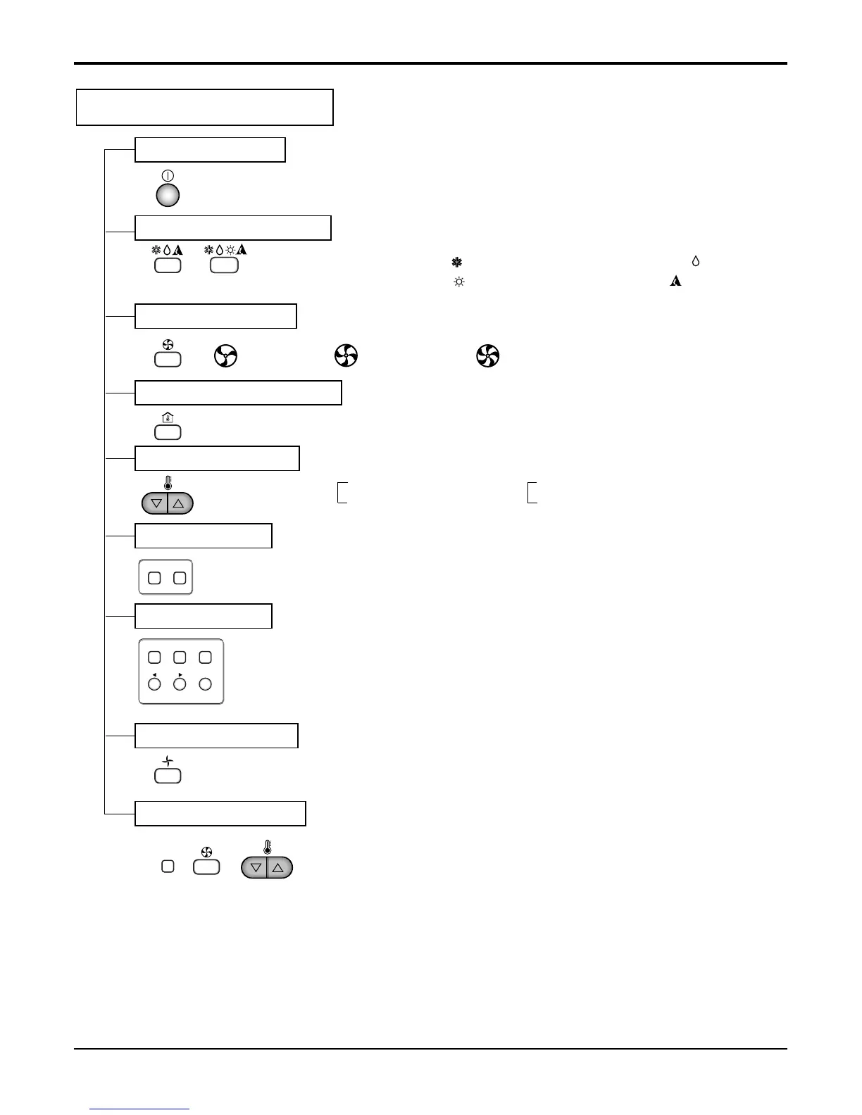 Page #101 background image