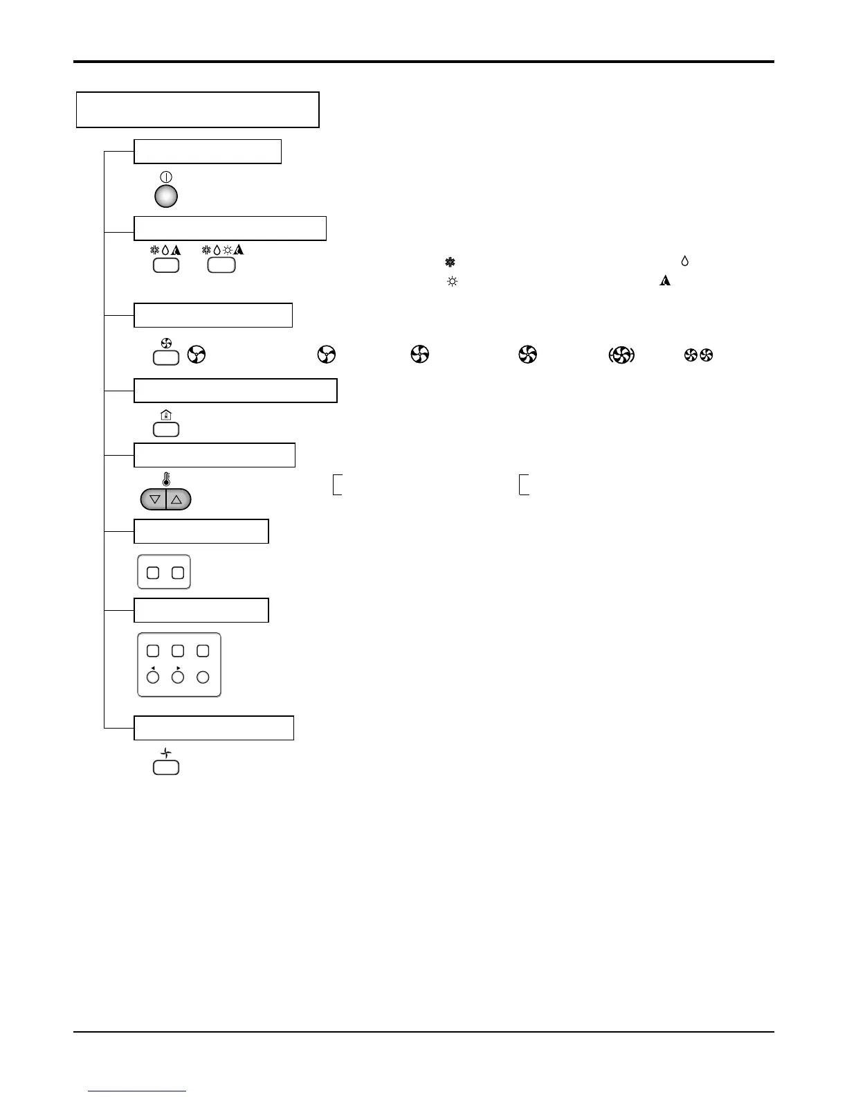 Page #102 background image