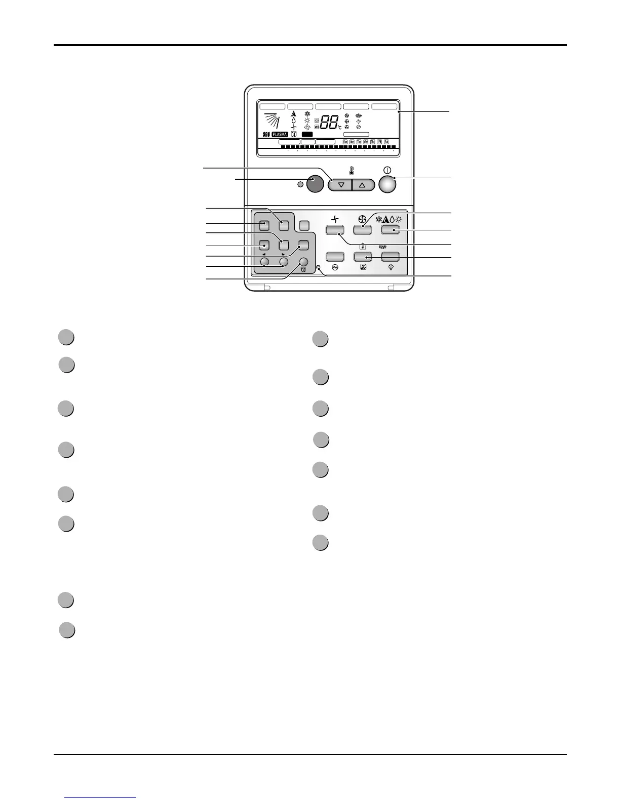 Page #106 background image