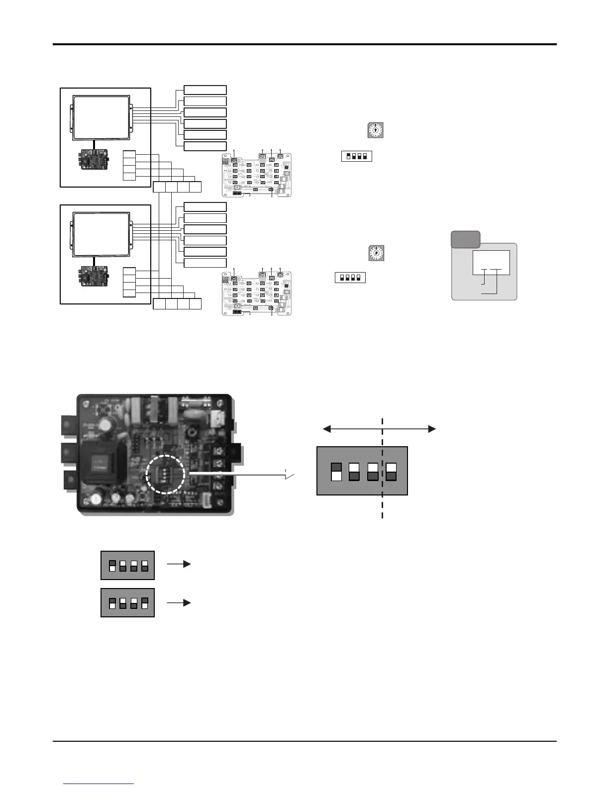 Page #116 background image