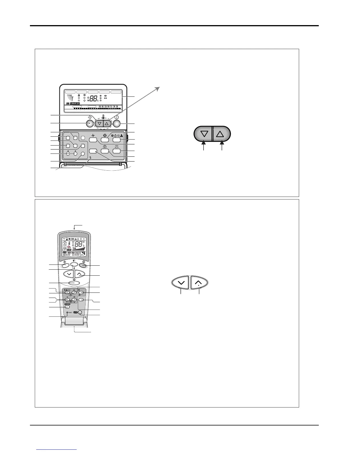 Page #117 background image