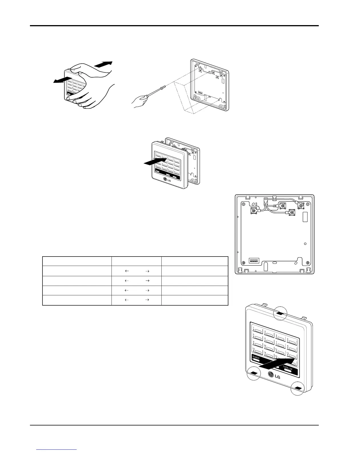 Page #119 background image