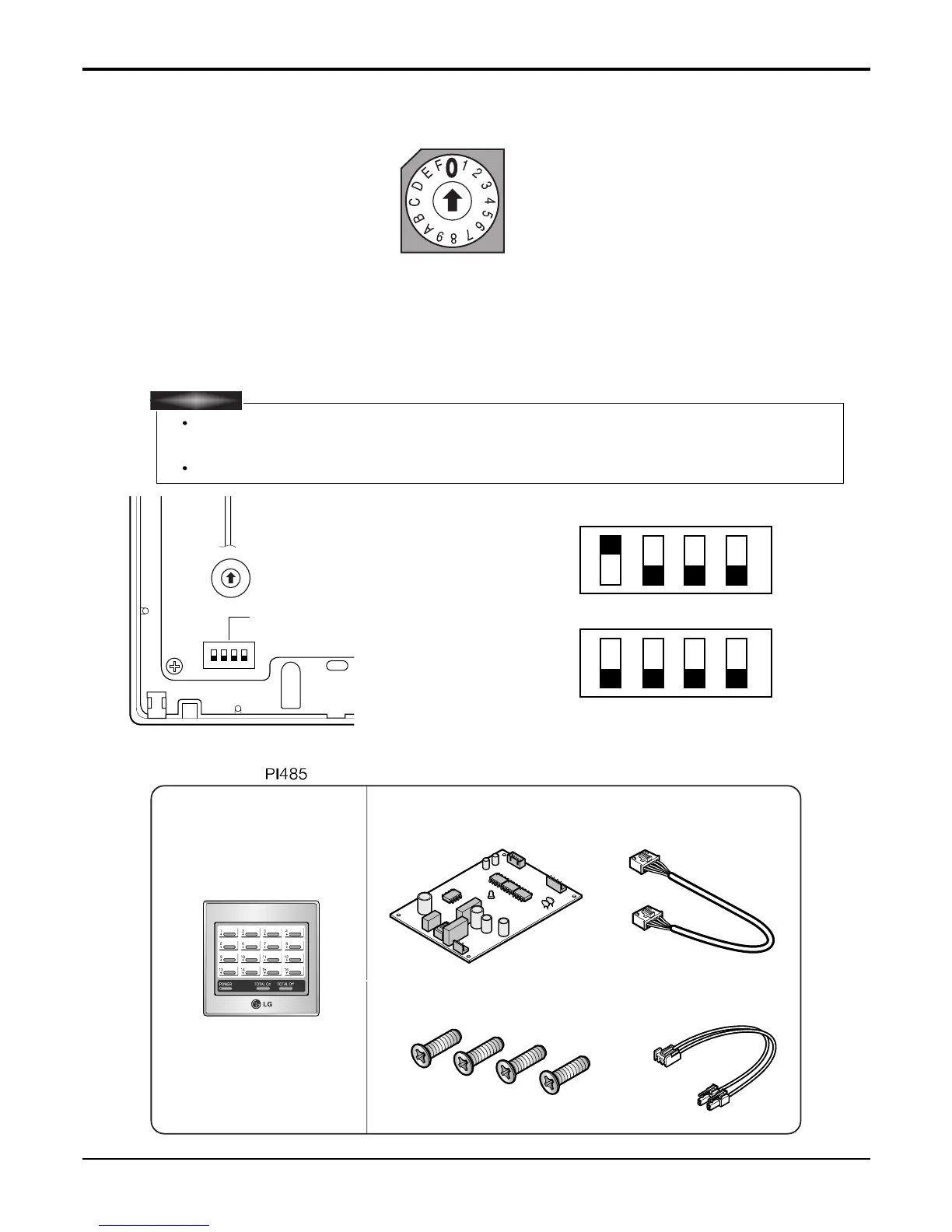 Page #120 background image