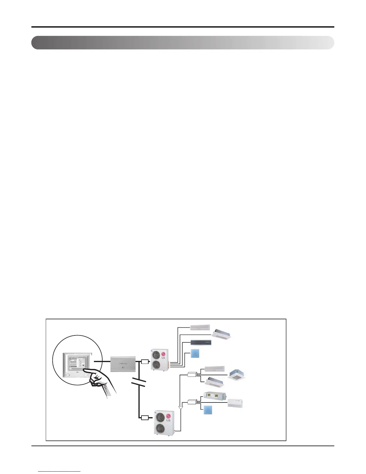 Page #121 background image
