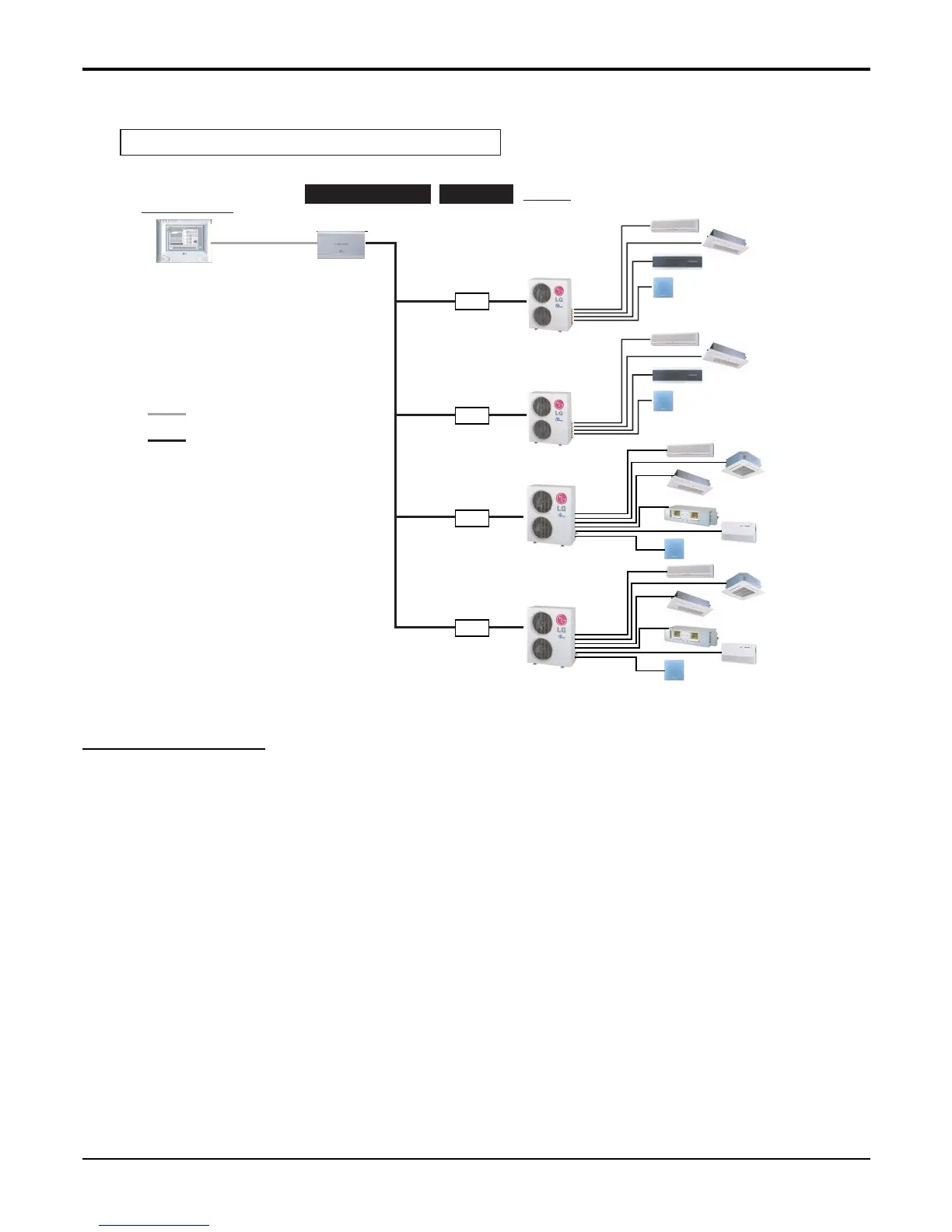 Page #126 background image