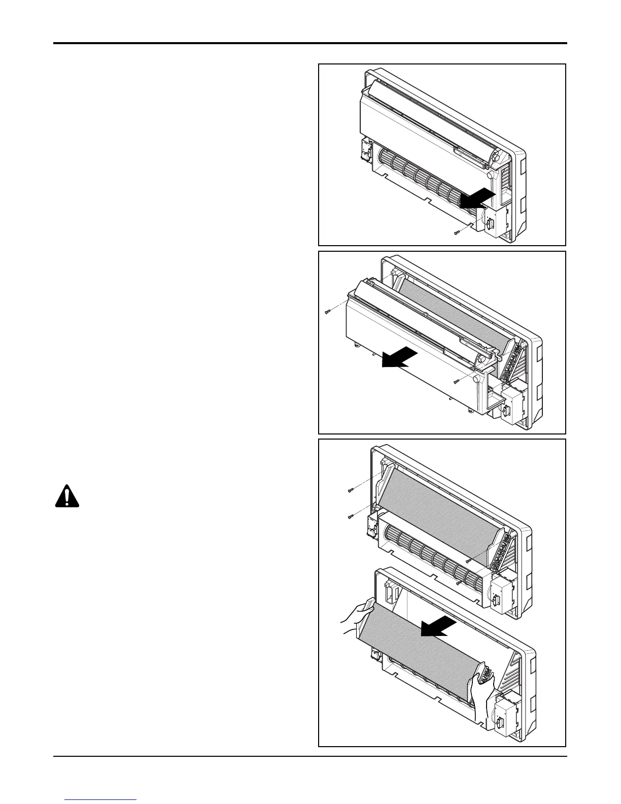 Page #137 background image