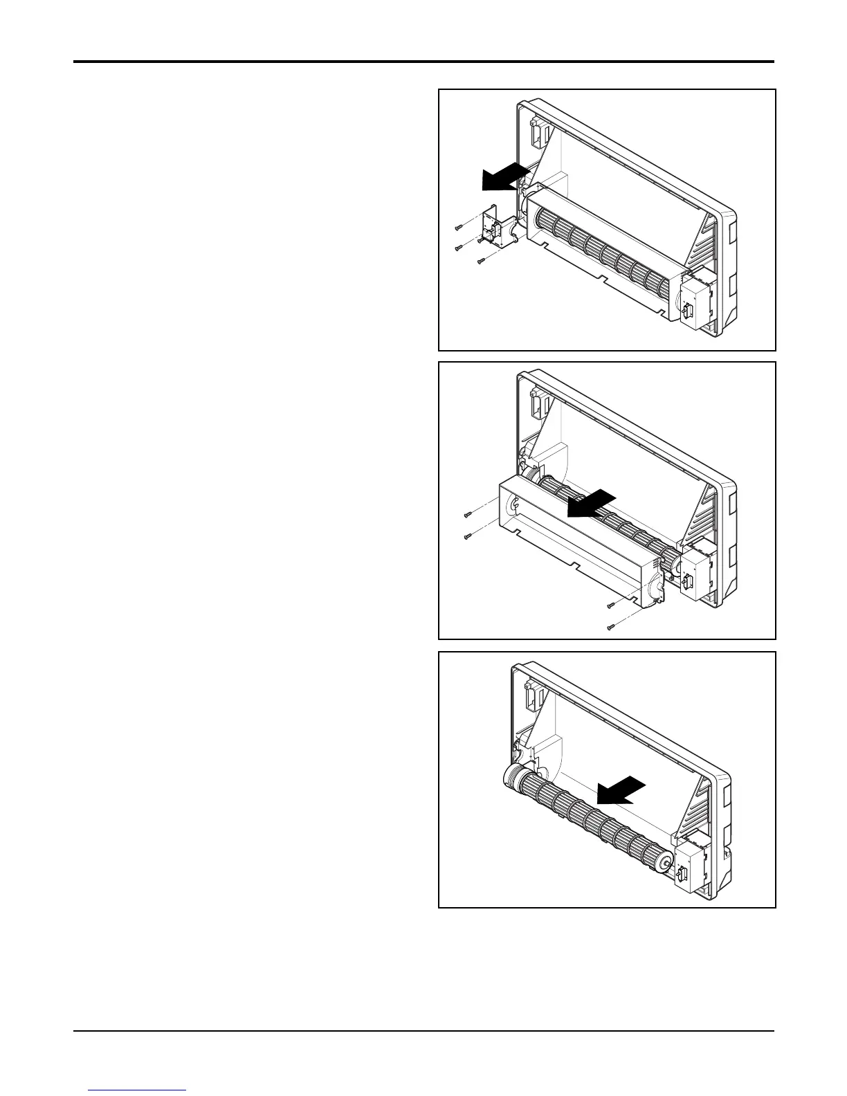 Page #138 background image