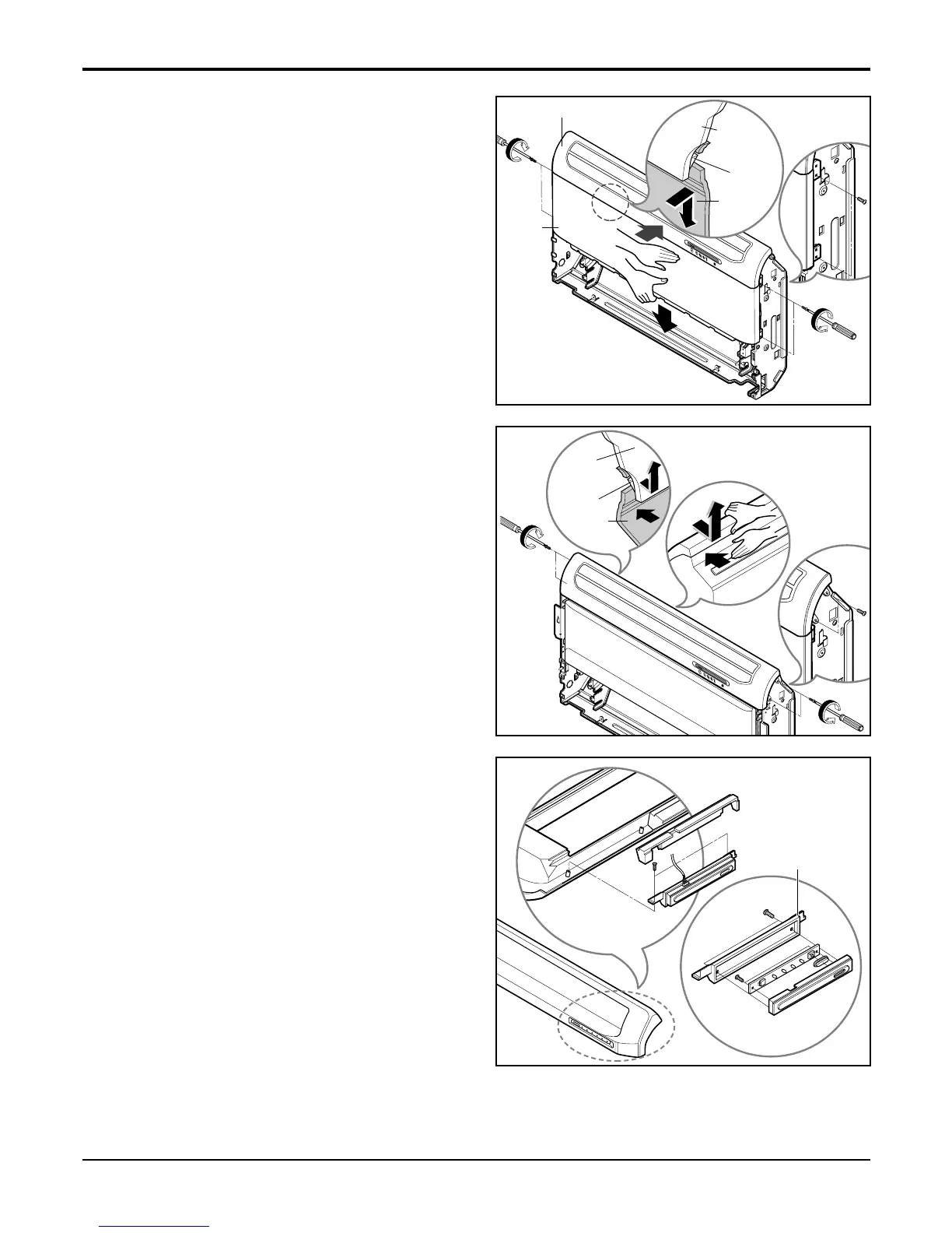Page #140 background image