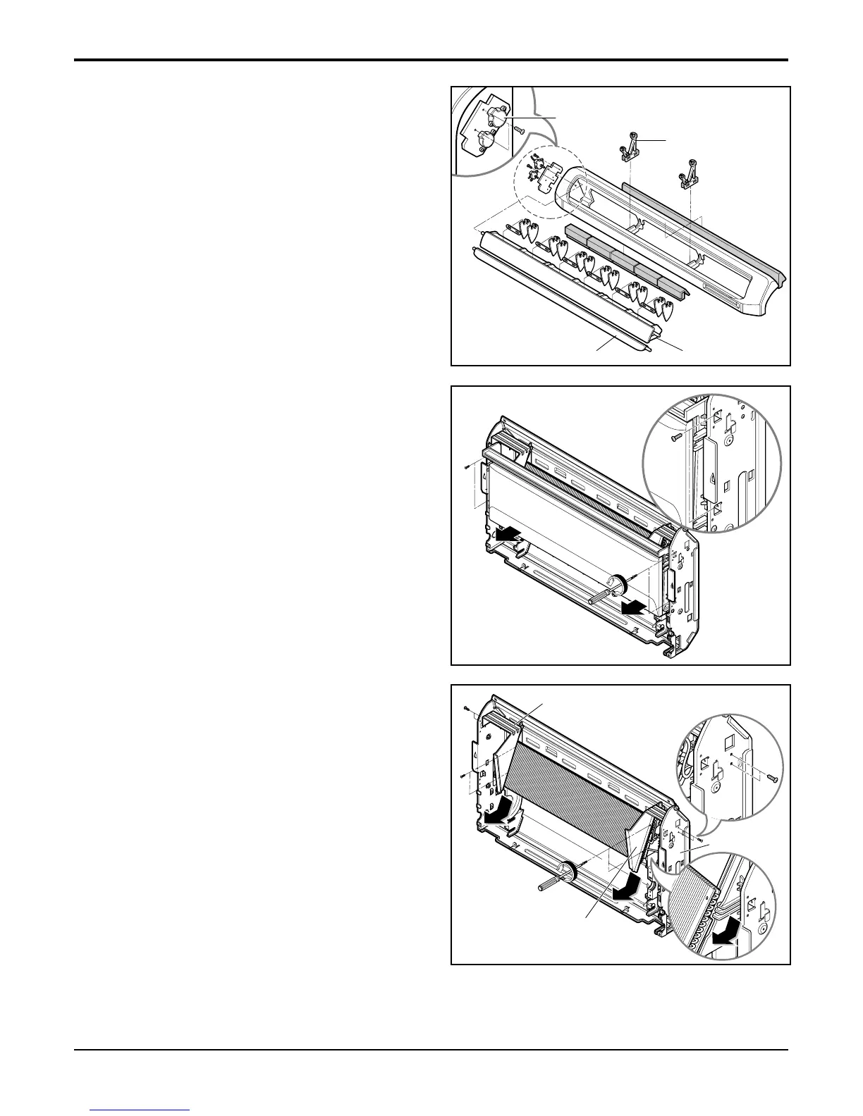 Page #141 background image