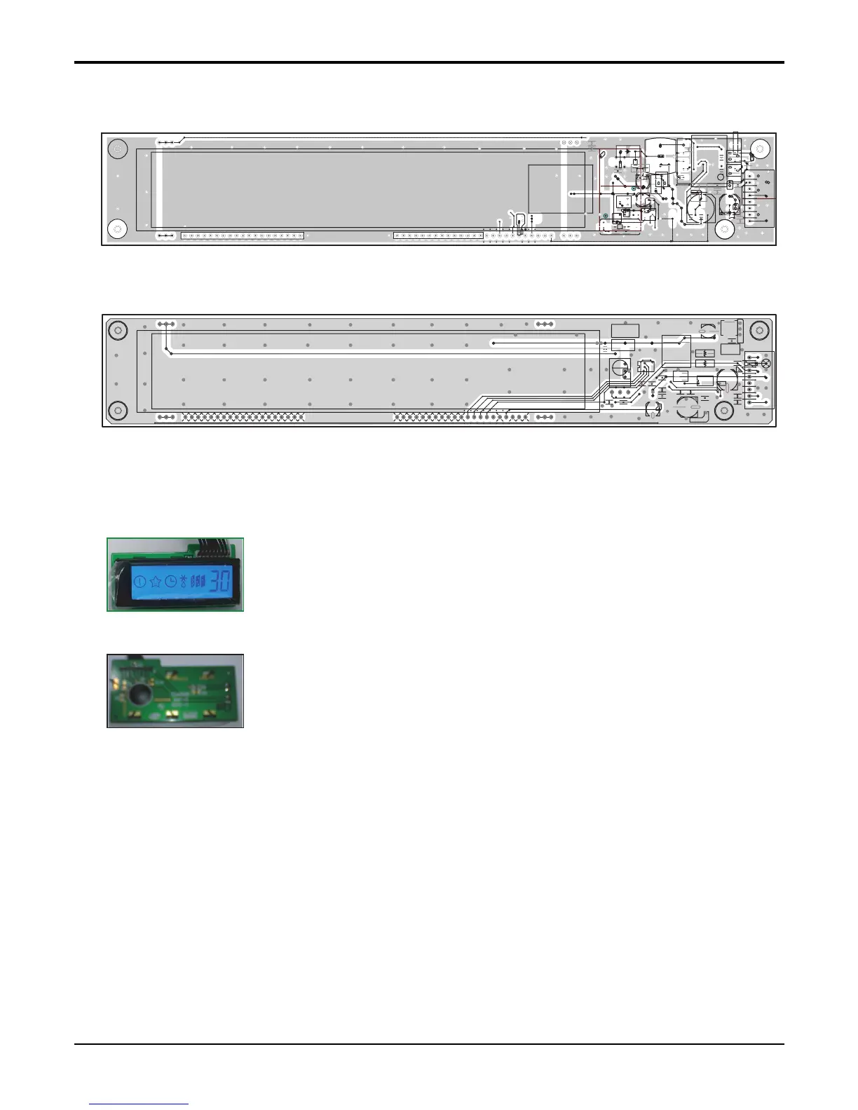 Page #174 background image