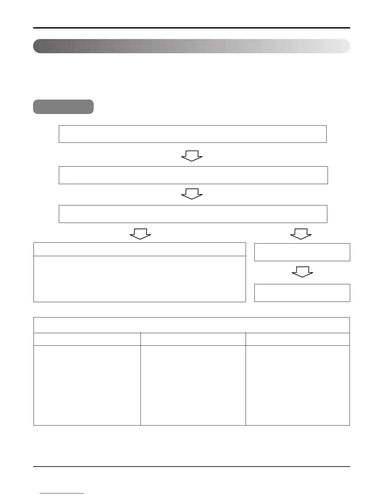Page #188 background image