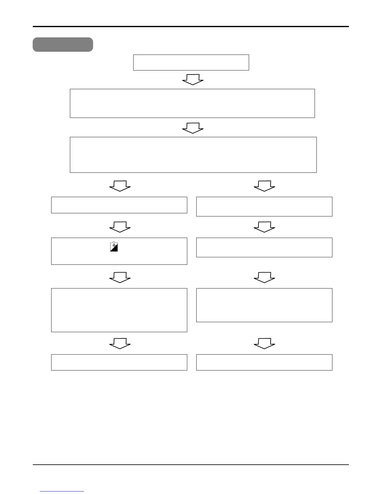 Page #189 background image