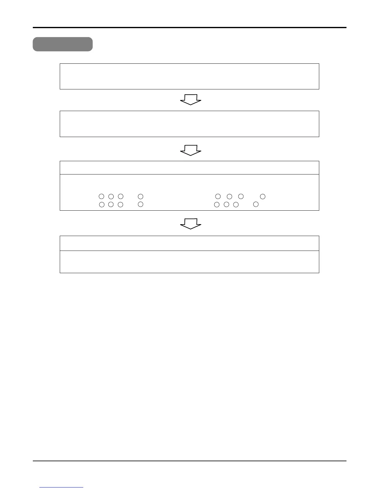 Page #192 background image