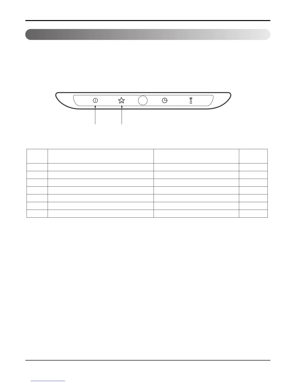 Page #193 background image