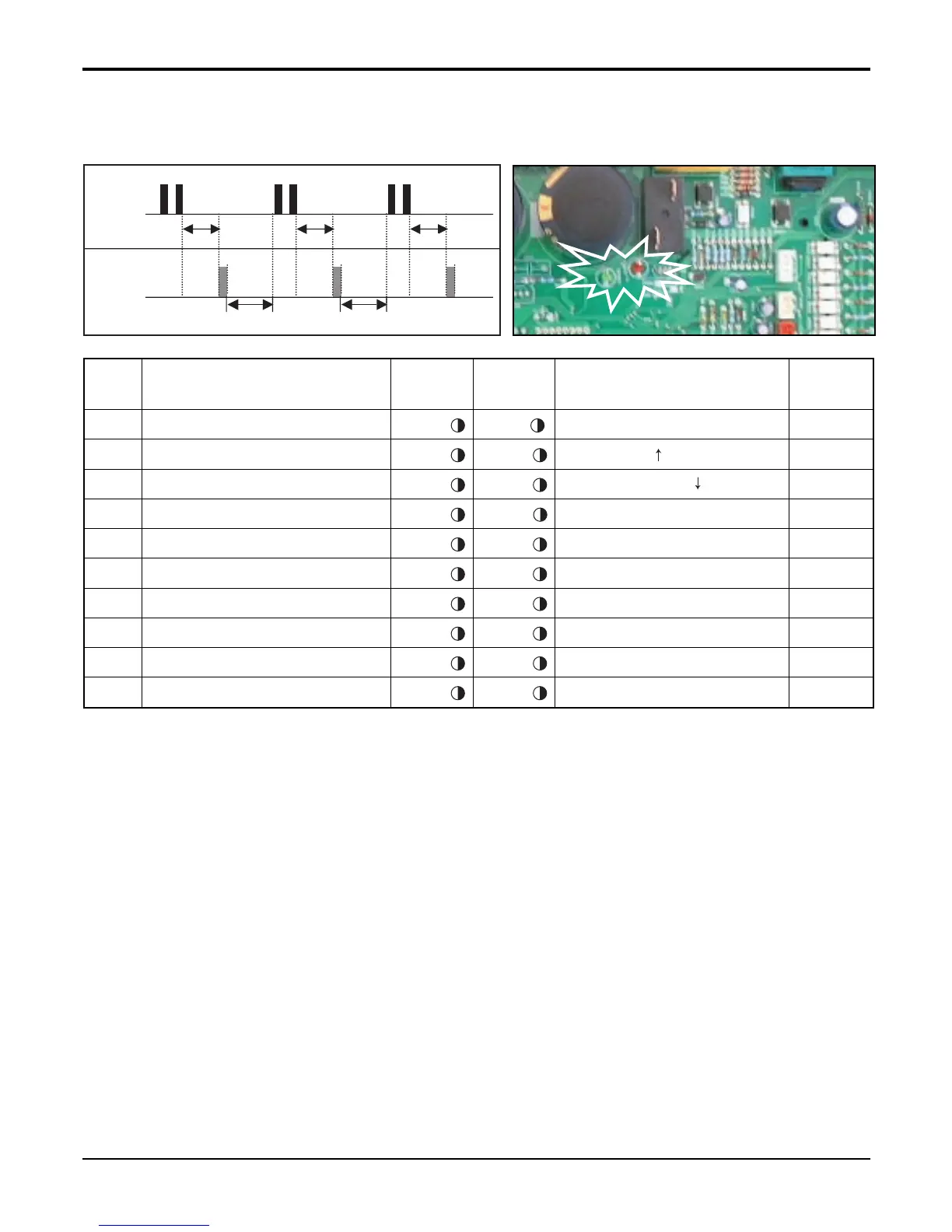 Page #194 background image