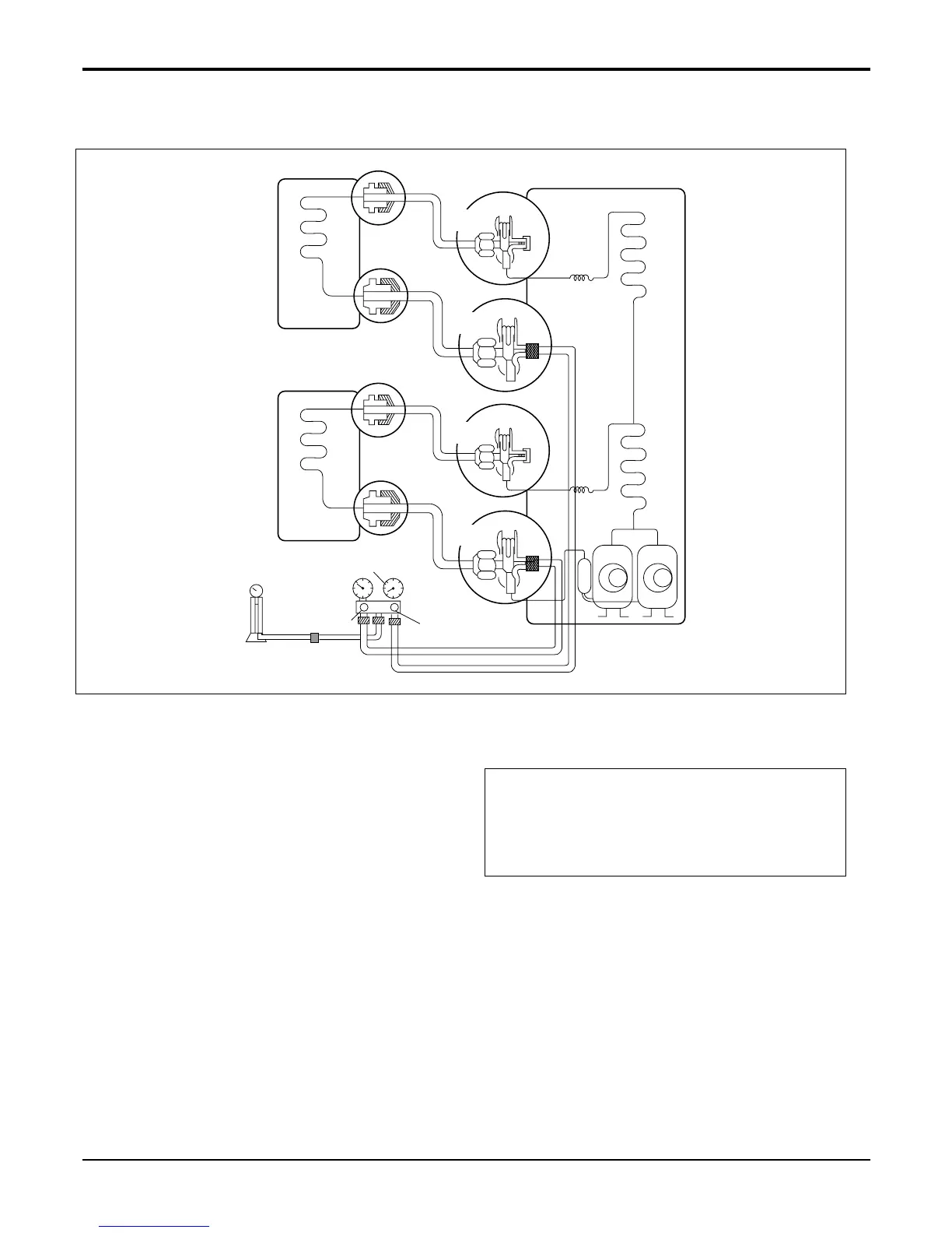 Page #212 background image