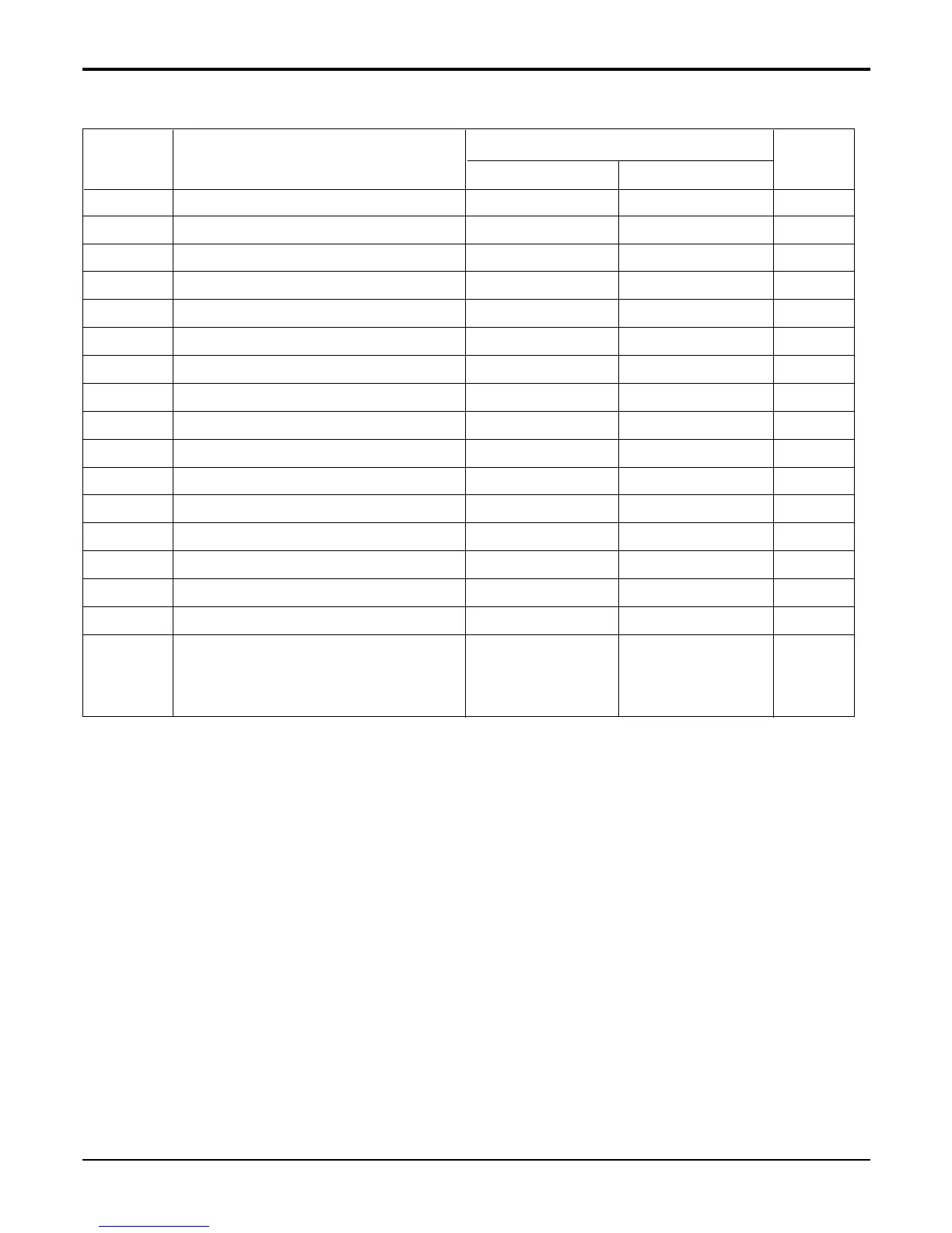 Page #228 background image