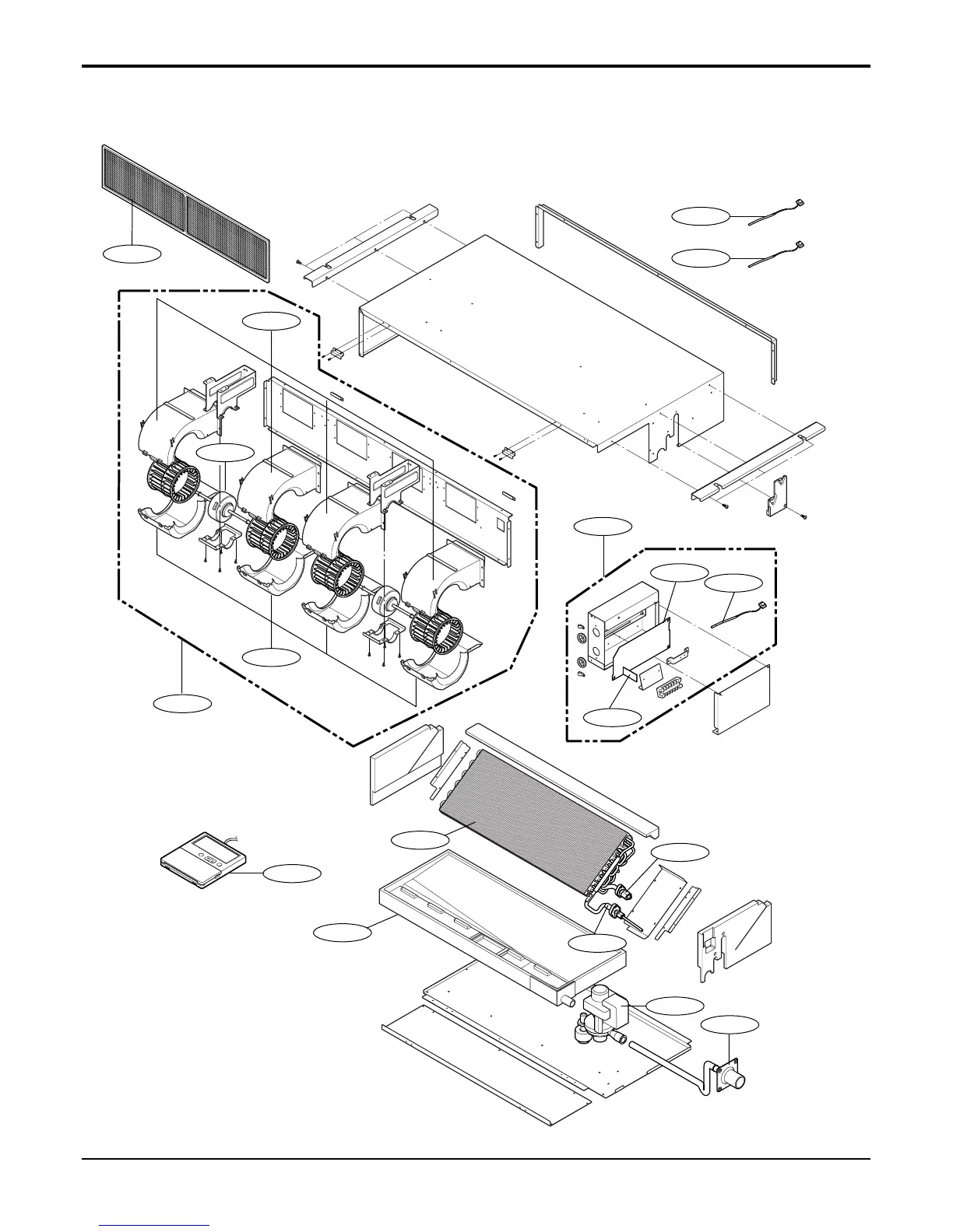 Page #229 background image